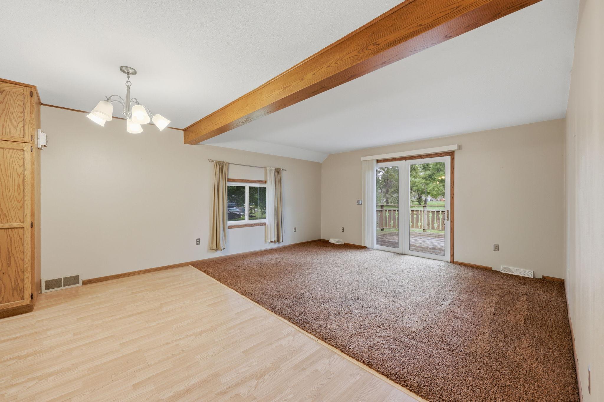 221 11th Street Property Photo 10