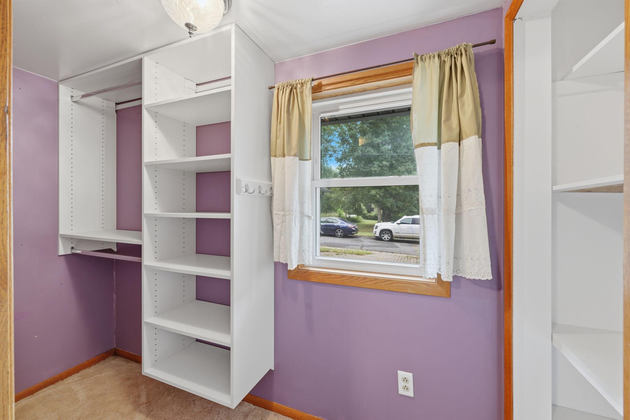 221 11th Street Property Photo 14