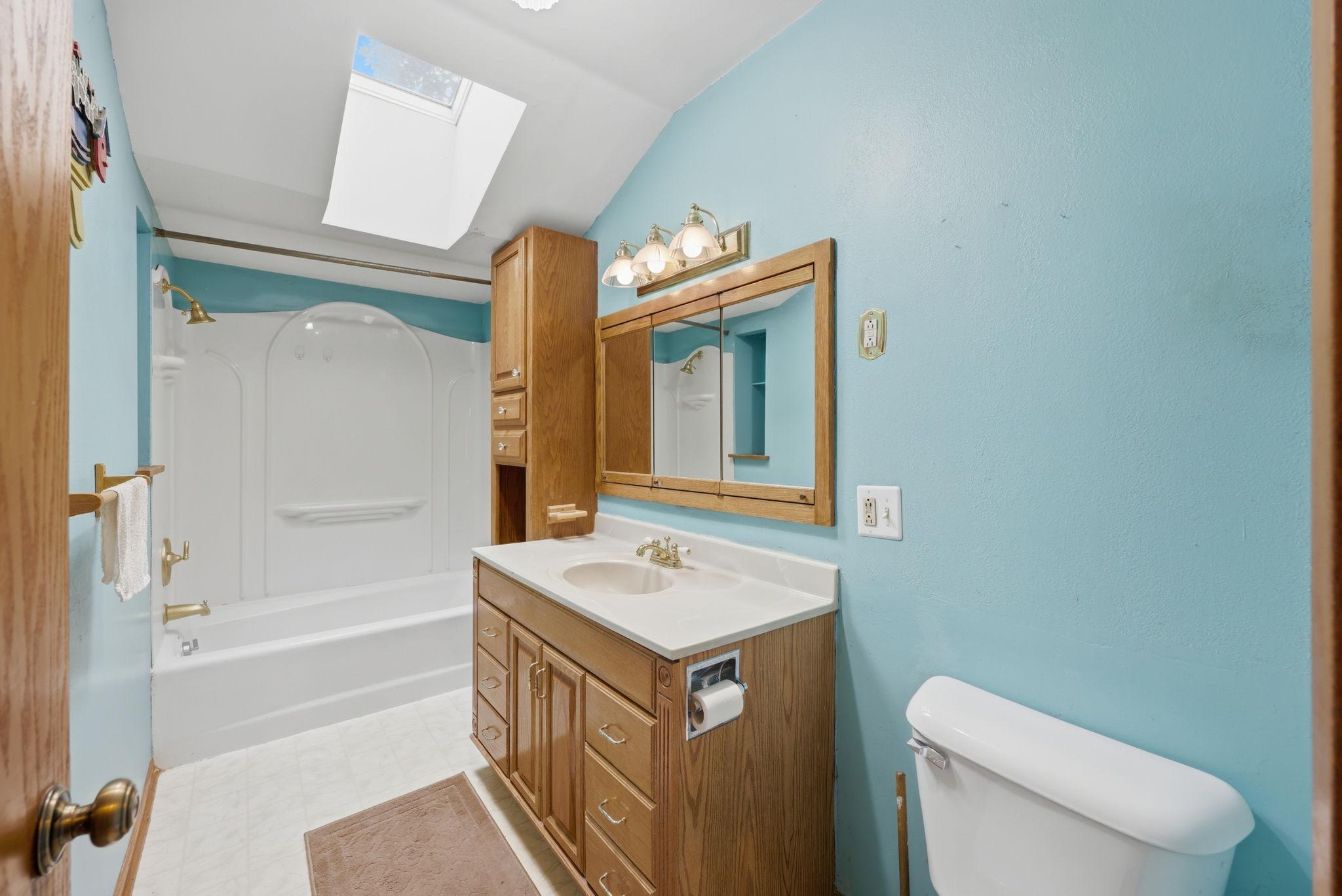 221 11th Street Property Photo 15
