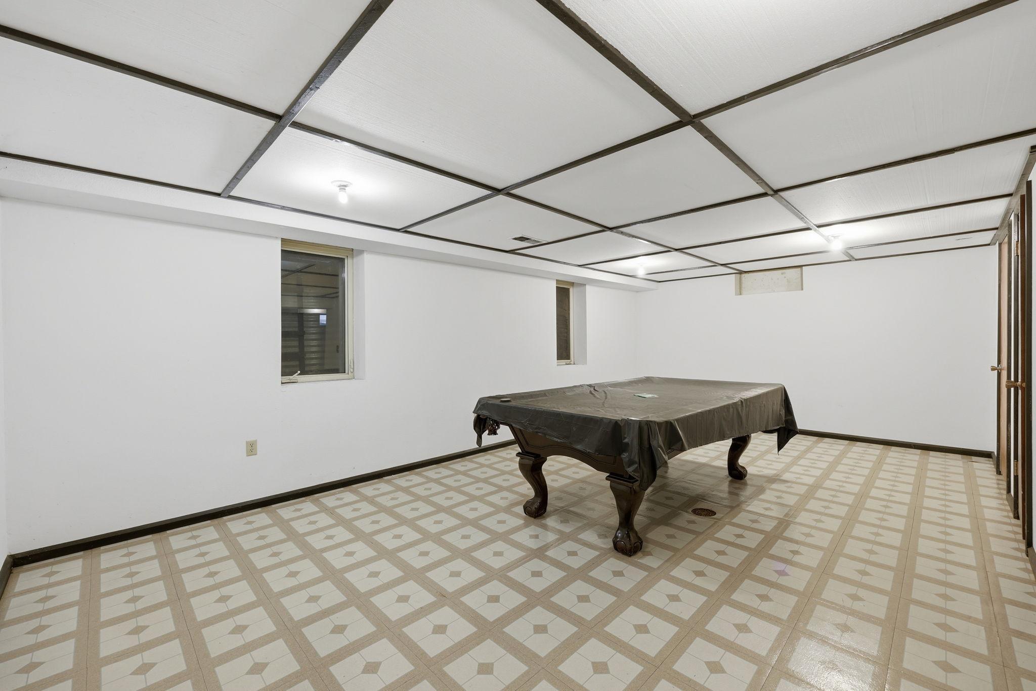 221 11th Street Property Photo 16