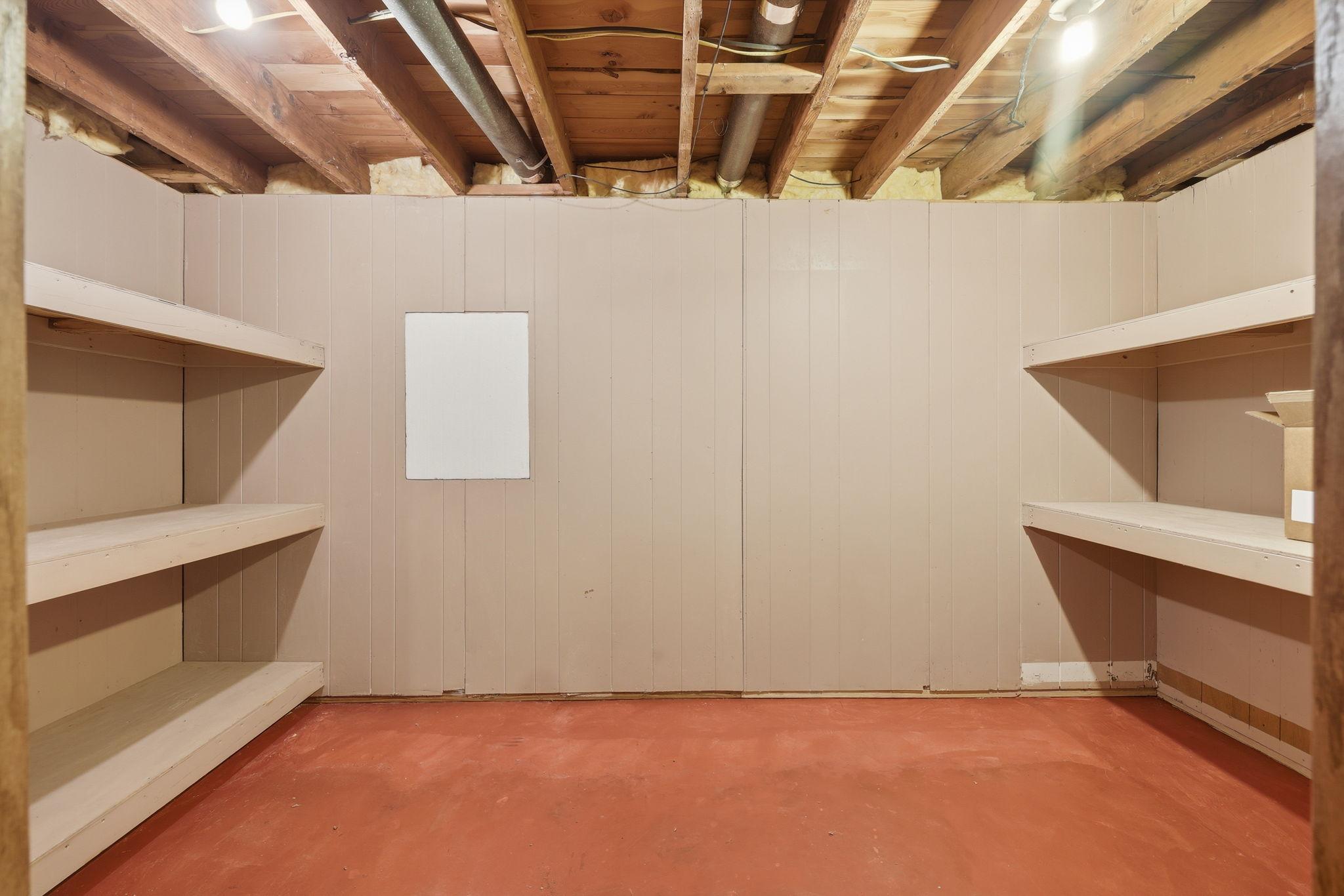 221 11th Street Property Photo 17