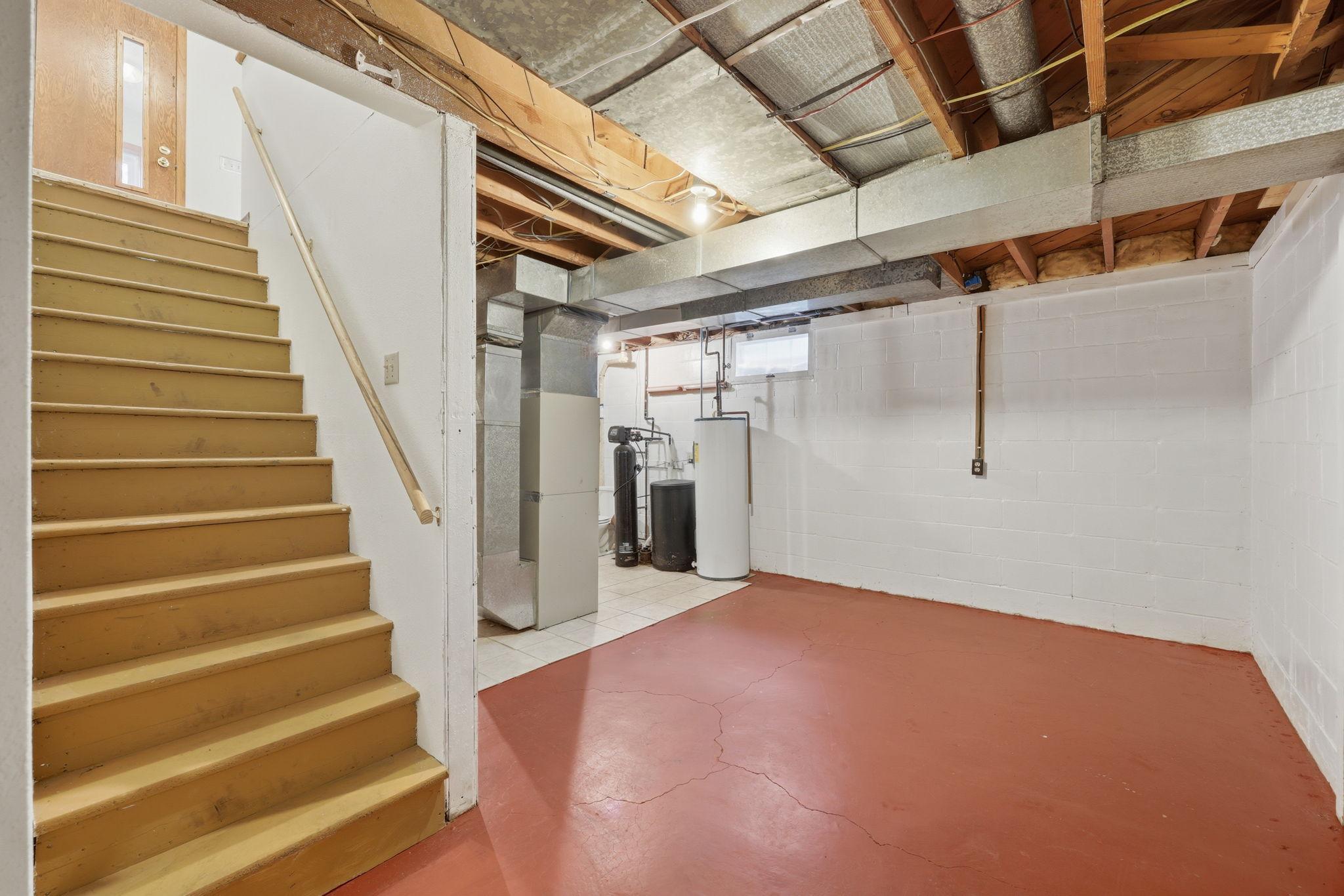 221 11th Street Property Photo 19