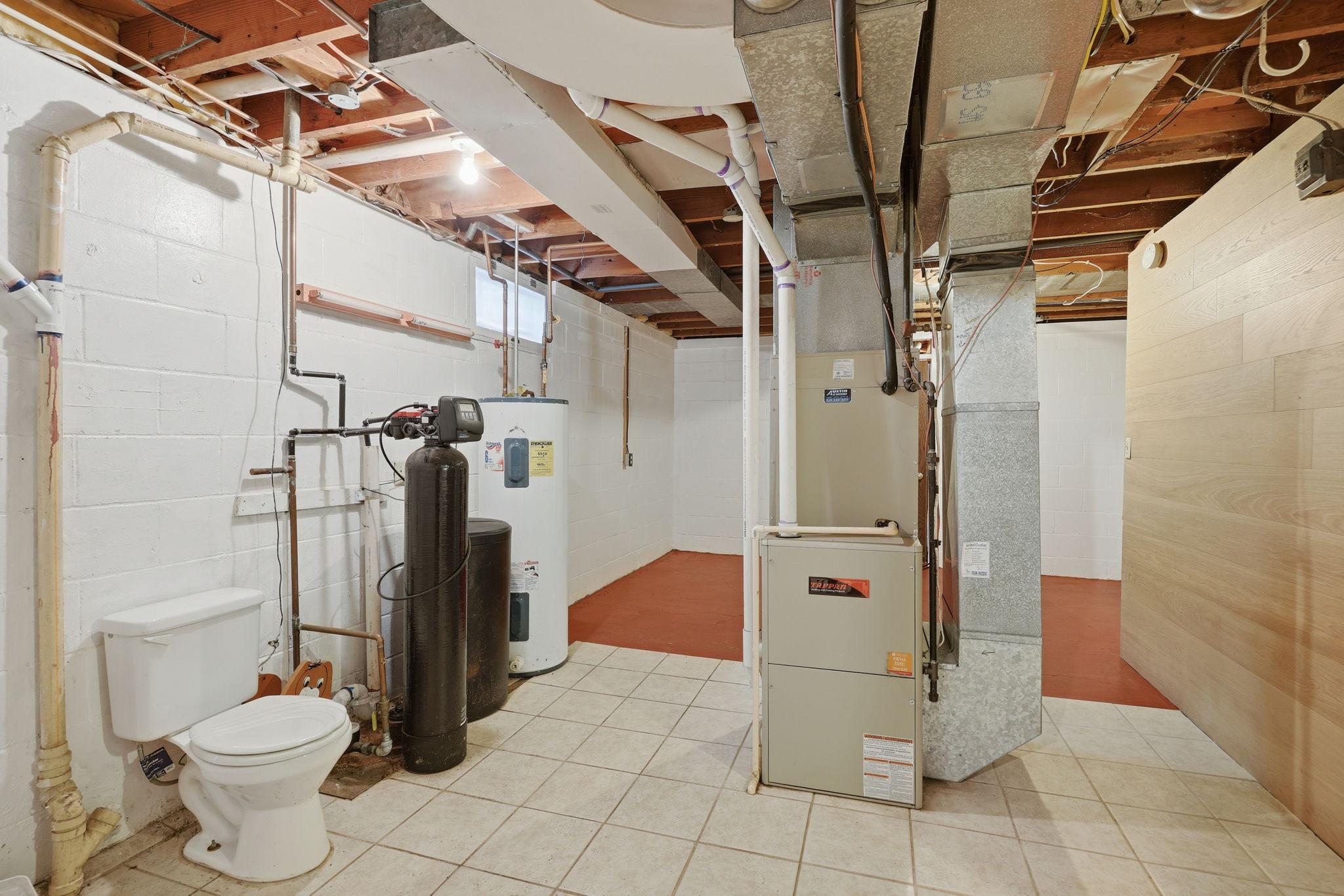 221 11th Street Property Photo 20