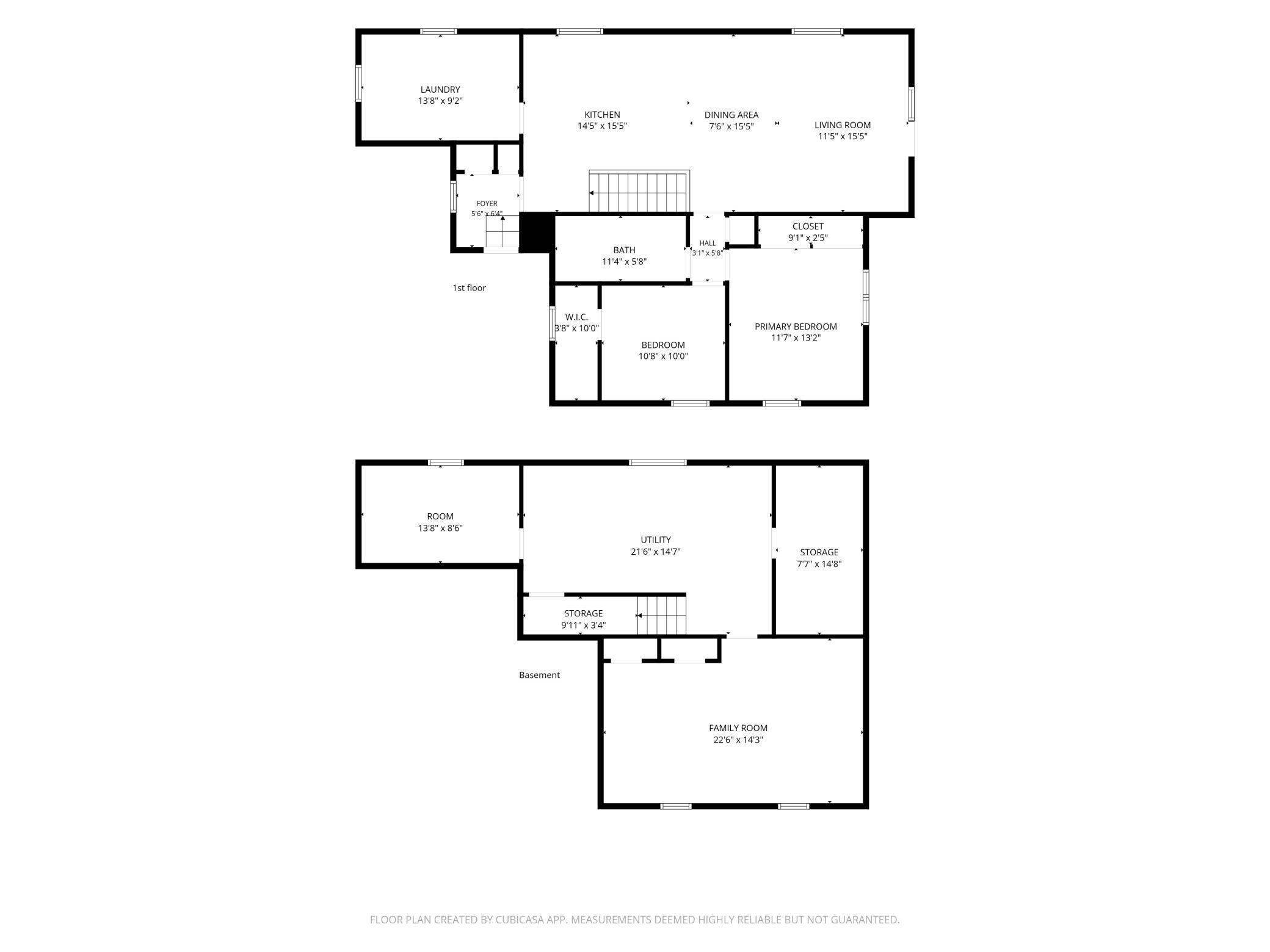 221 11th Street Property Photo 21