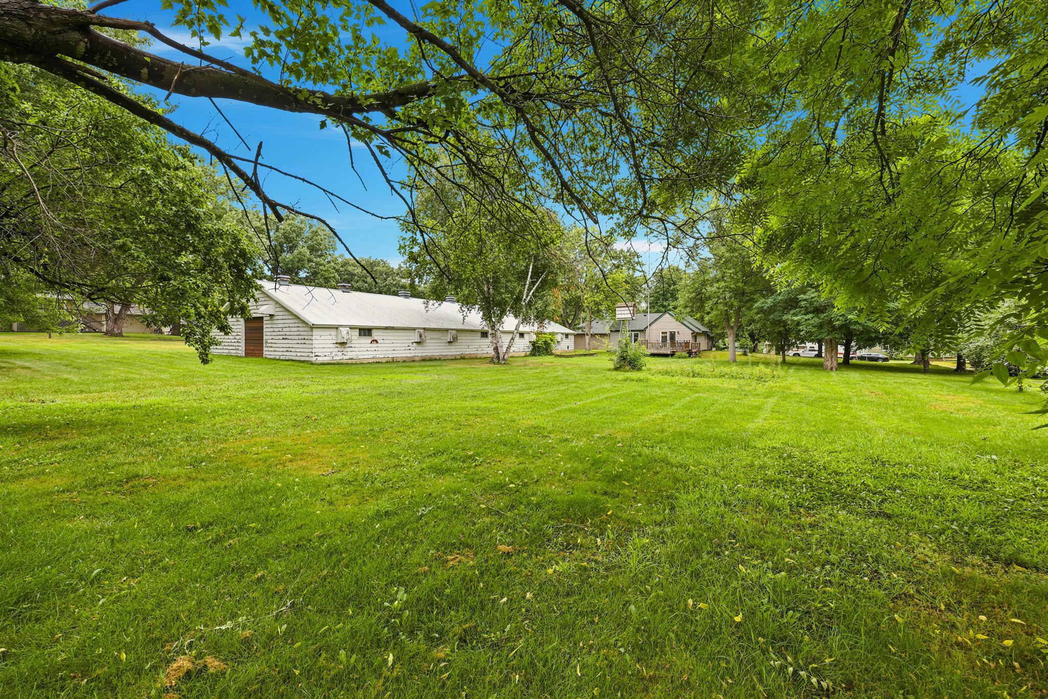 221 11th Street Property Photo 27