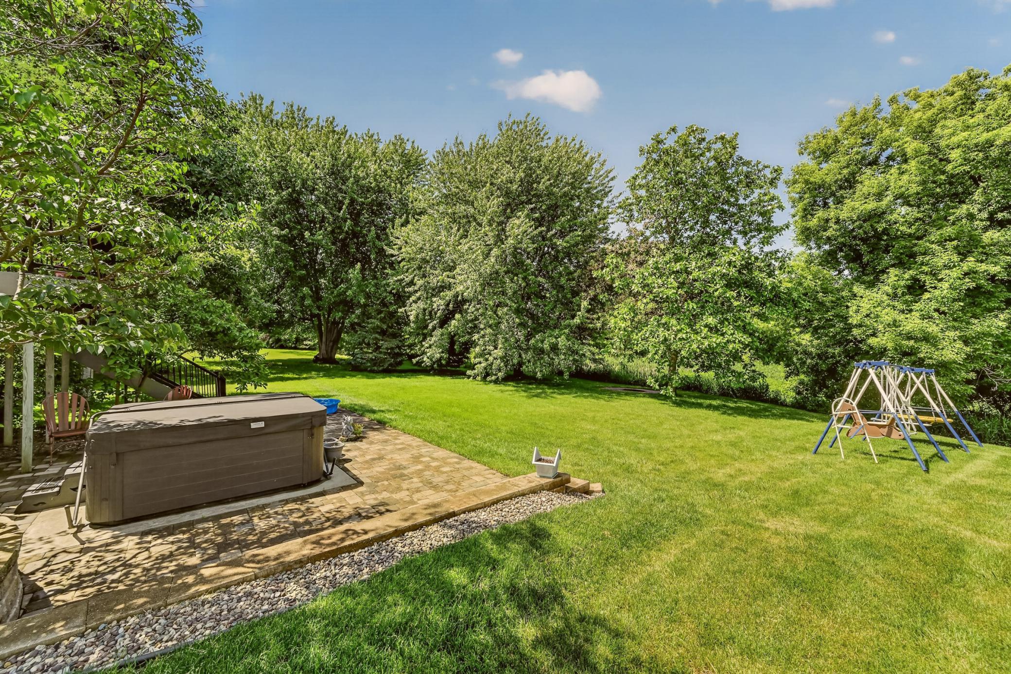 917 5th Avenue Nw Property Photo 6