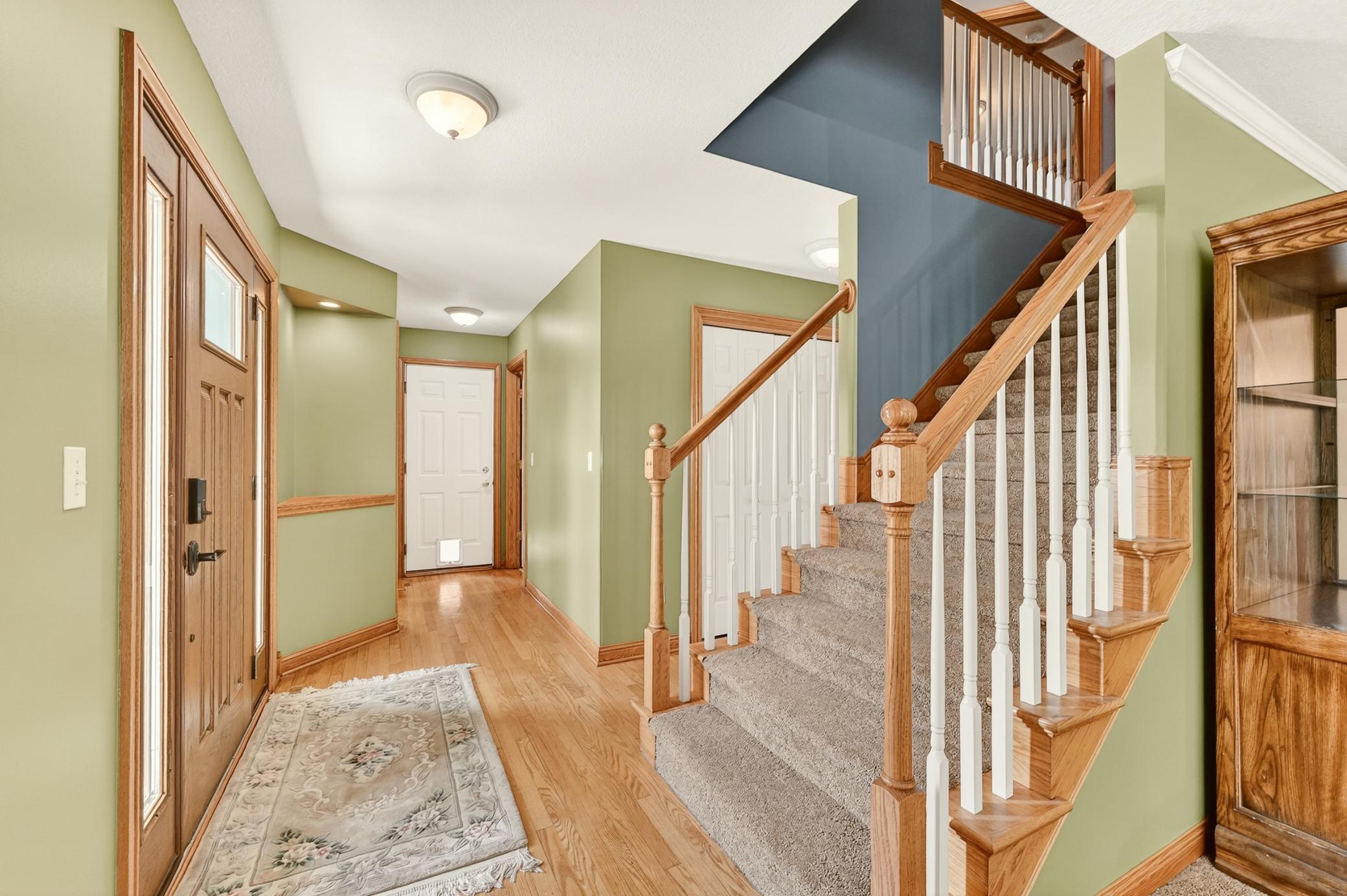 917 5th Avenue Nw Property Photo 7