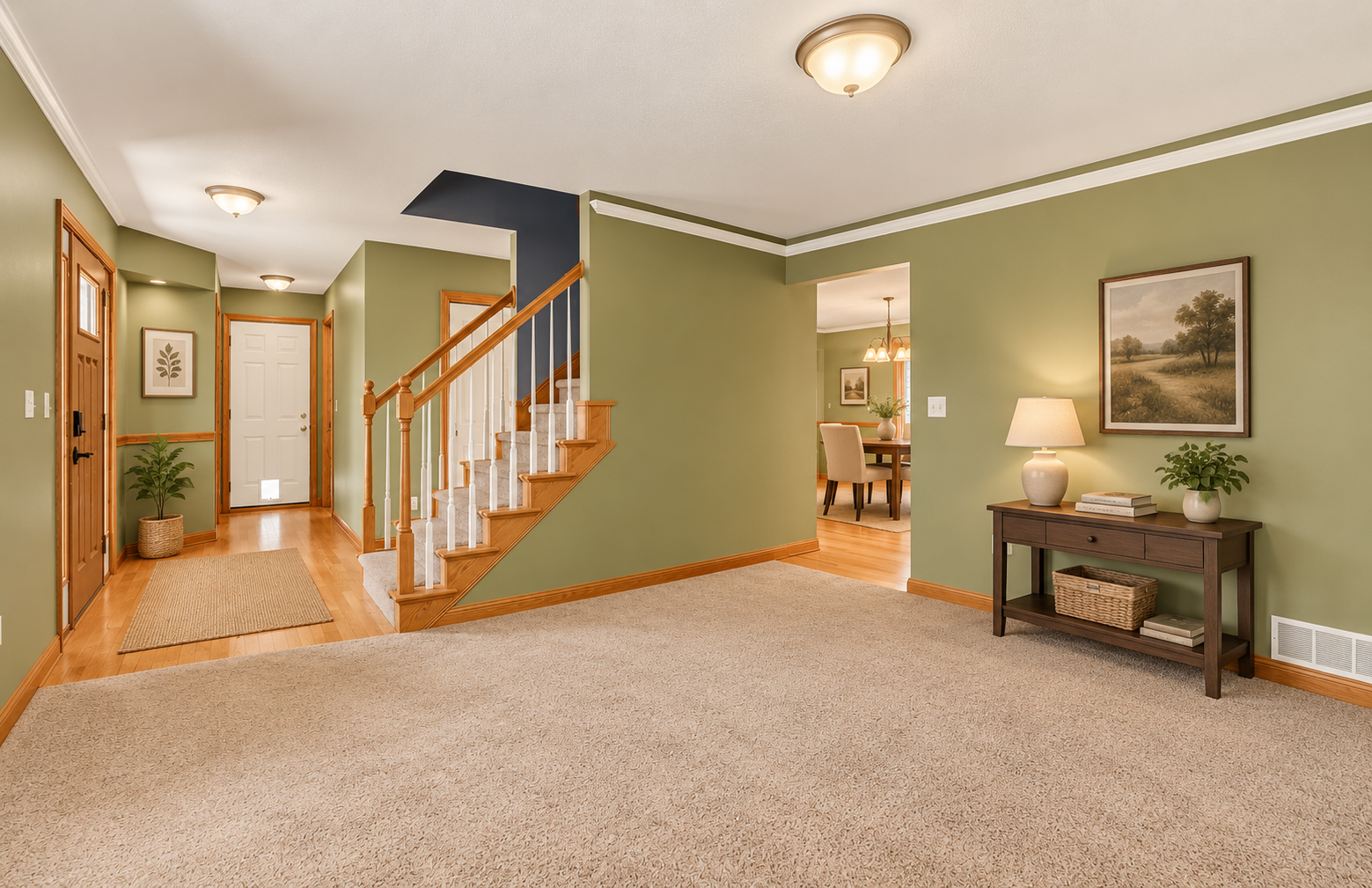 917 5th Avenue Nw Property Photo 8