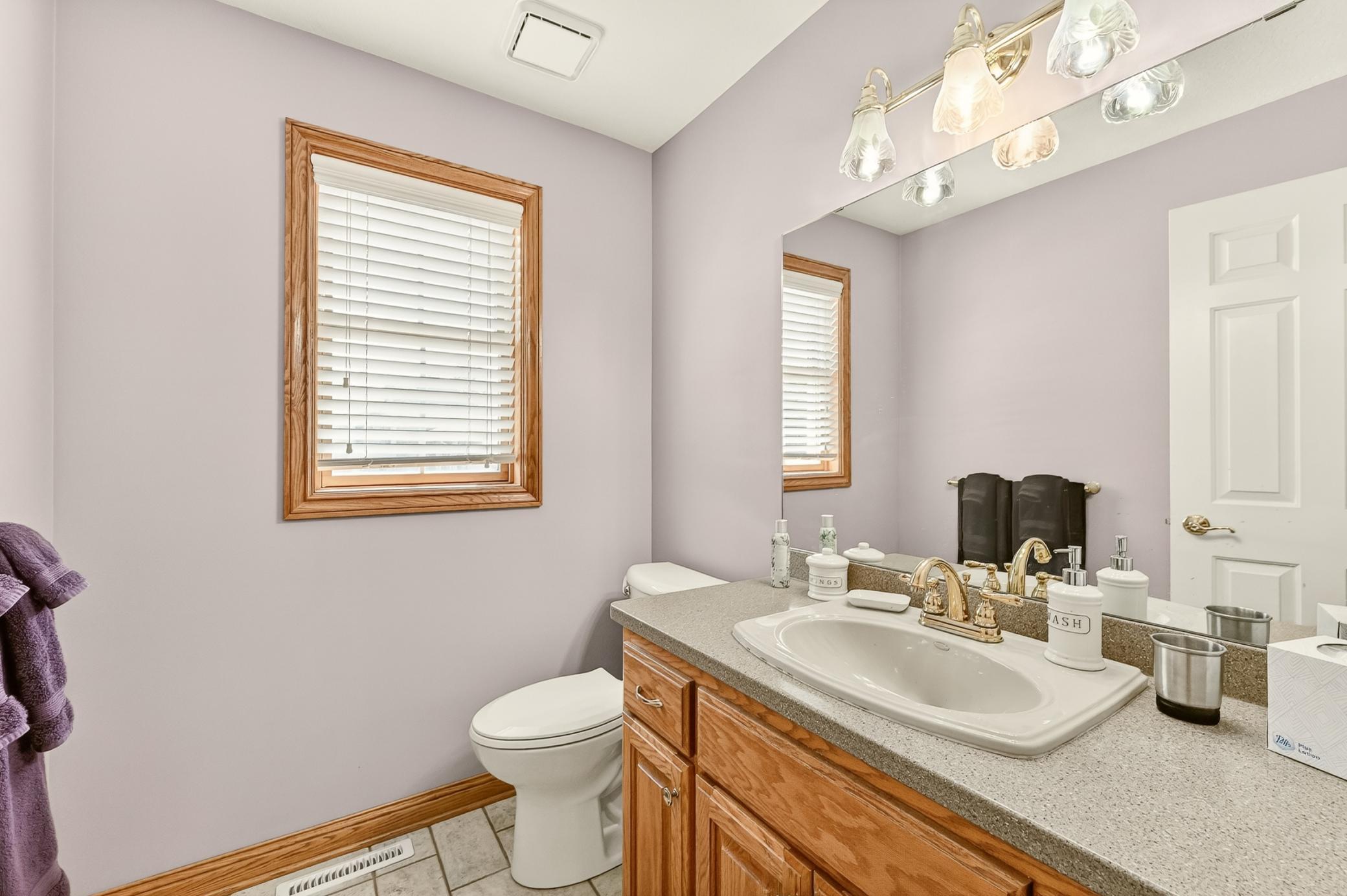 917 5th Avenue Nw Property Photo 10