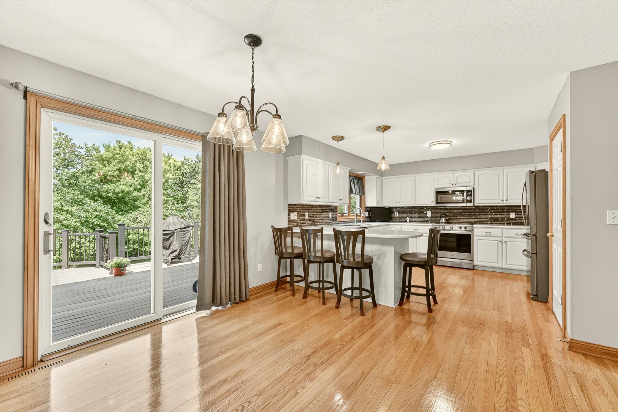 917 5th Avenue Nw Property Photo 11