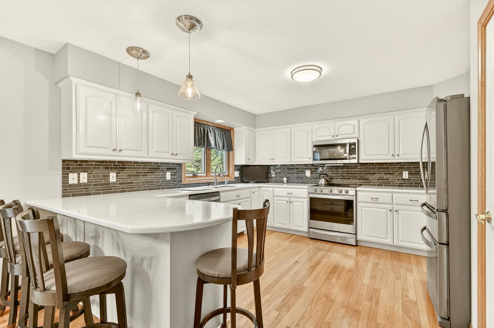 917 5th Avenue Nw Property Photo 13