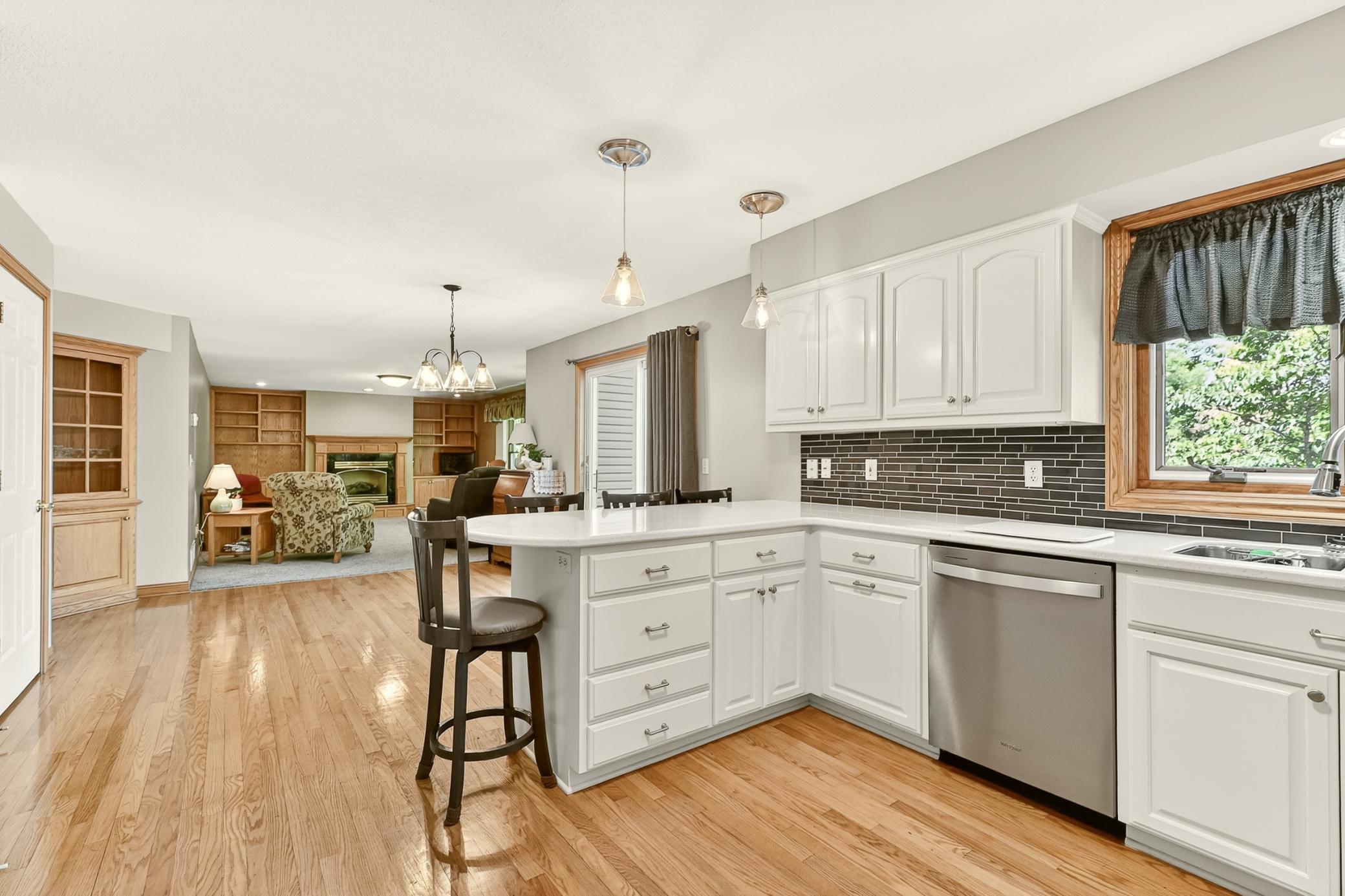 917 5th Avenue Nw Property Photo 14