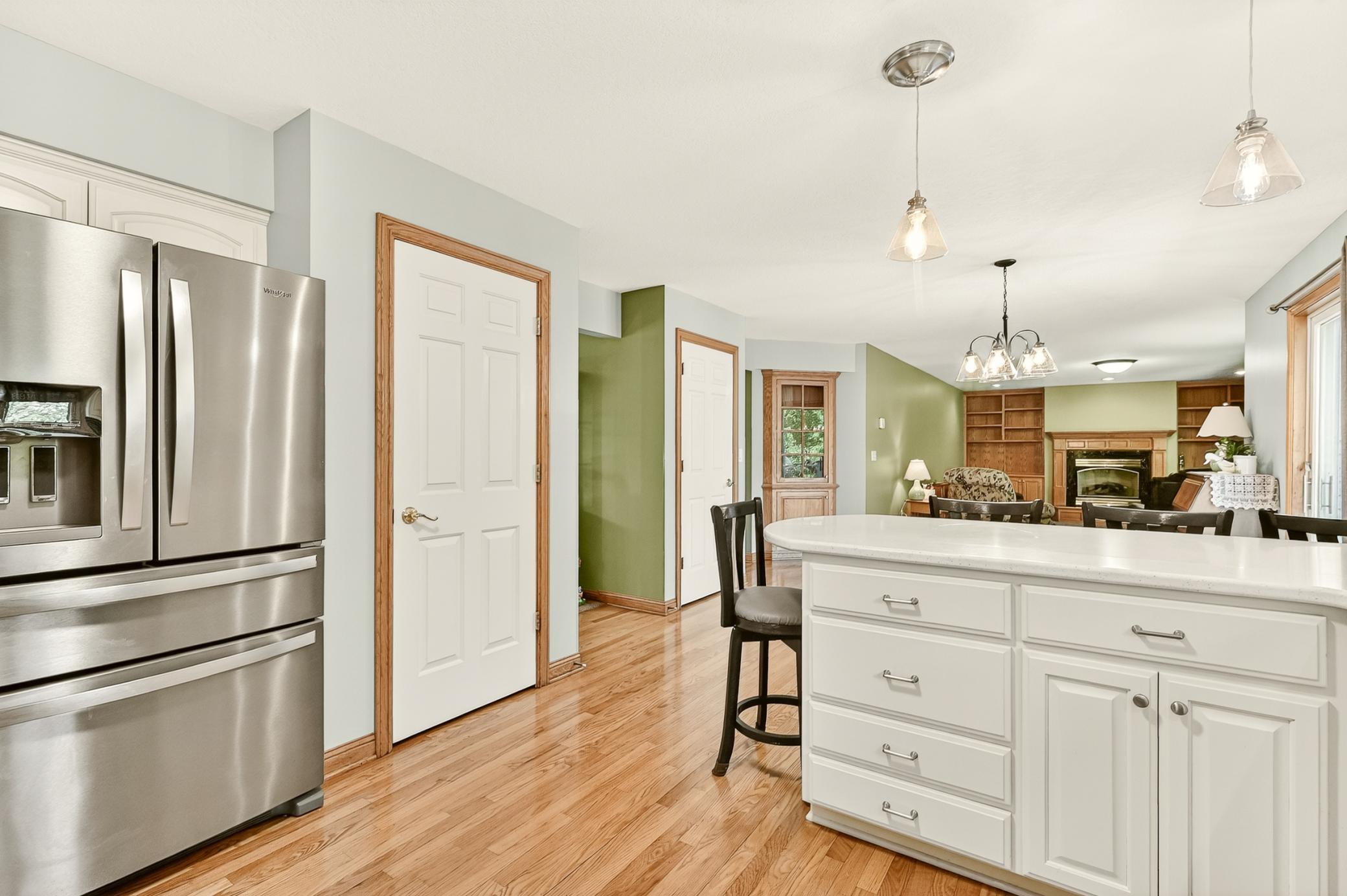 917 5th Avenue Nw Property Photo 15