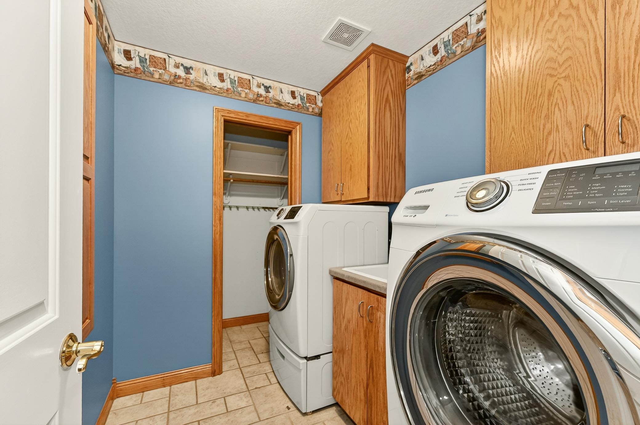 917 5th Avenue Nw Property Photo 18