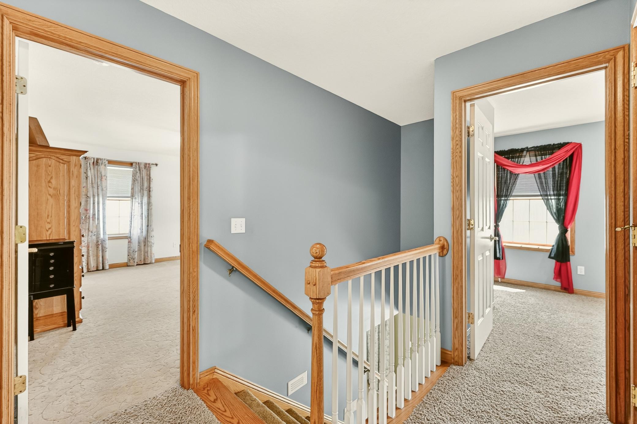 917 5th Avenue Nw Property Photo 19