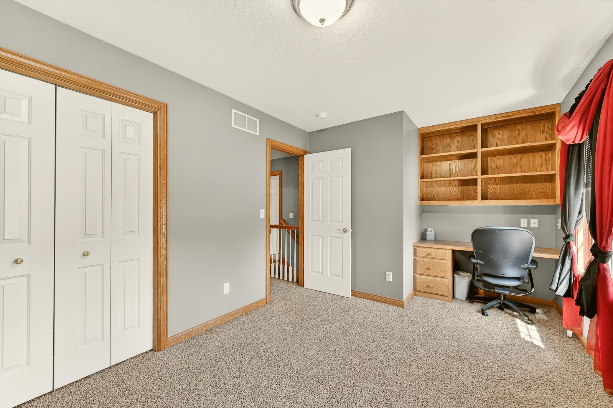 917 5th Avenue Nw Property Photo 25