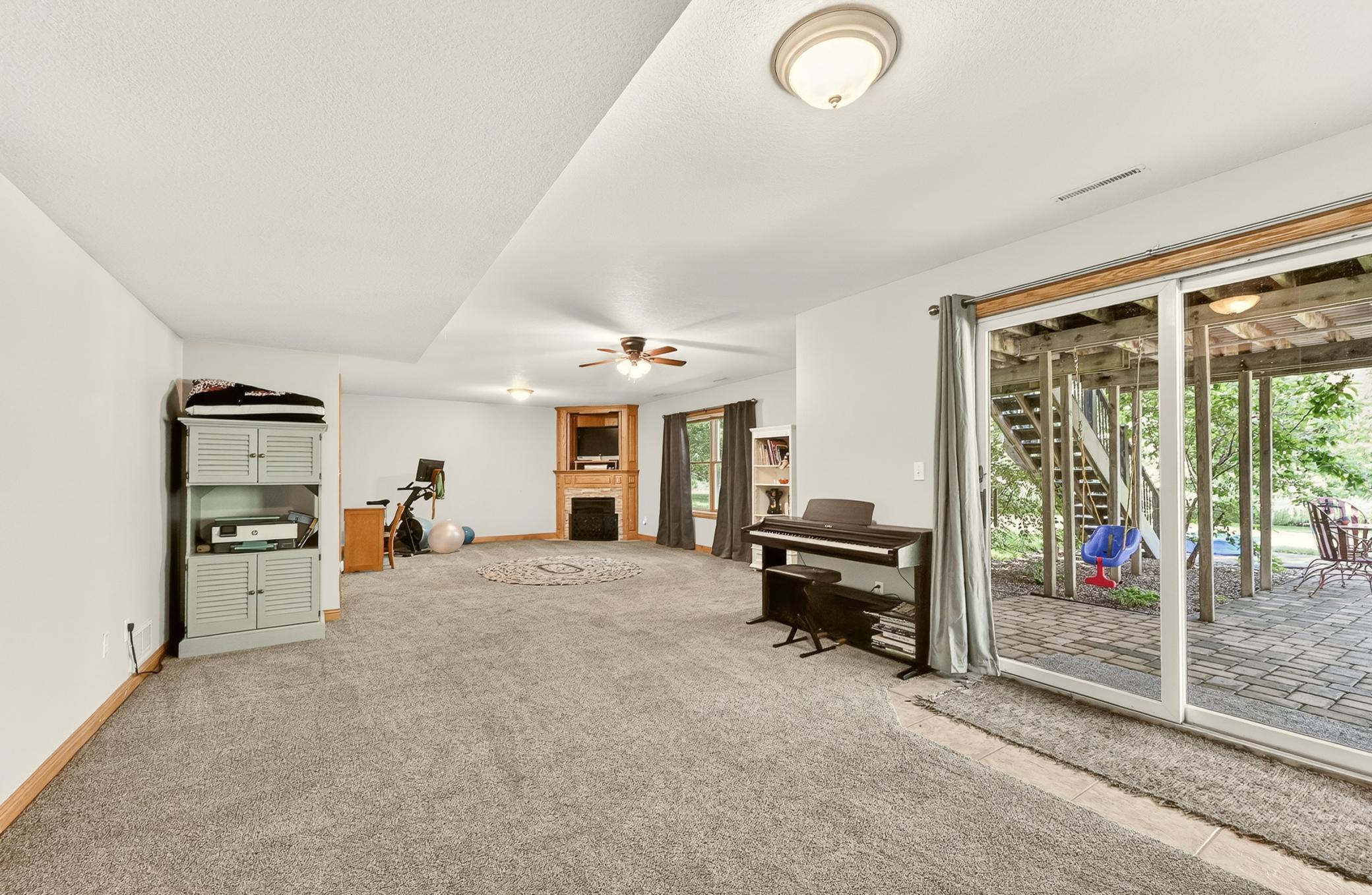 917 5th Avenue Nw Property Photo 28