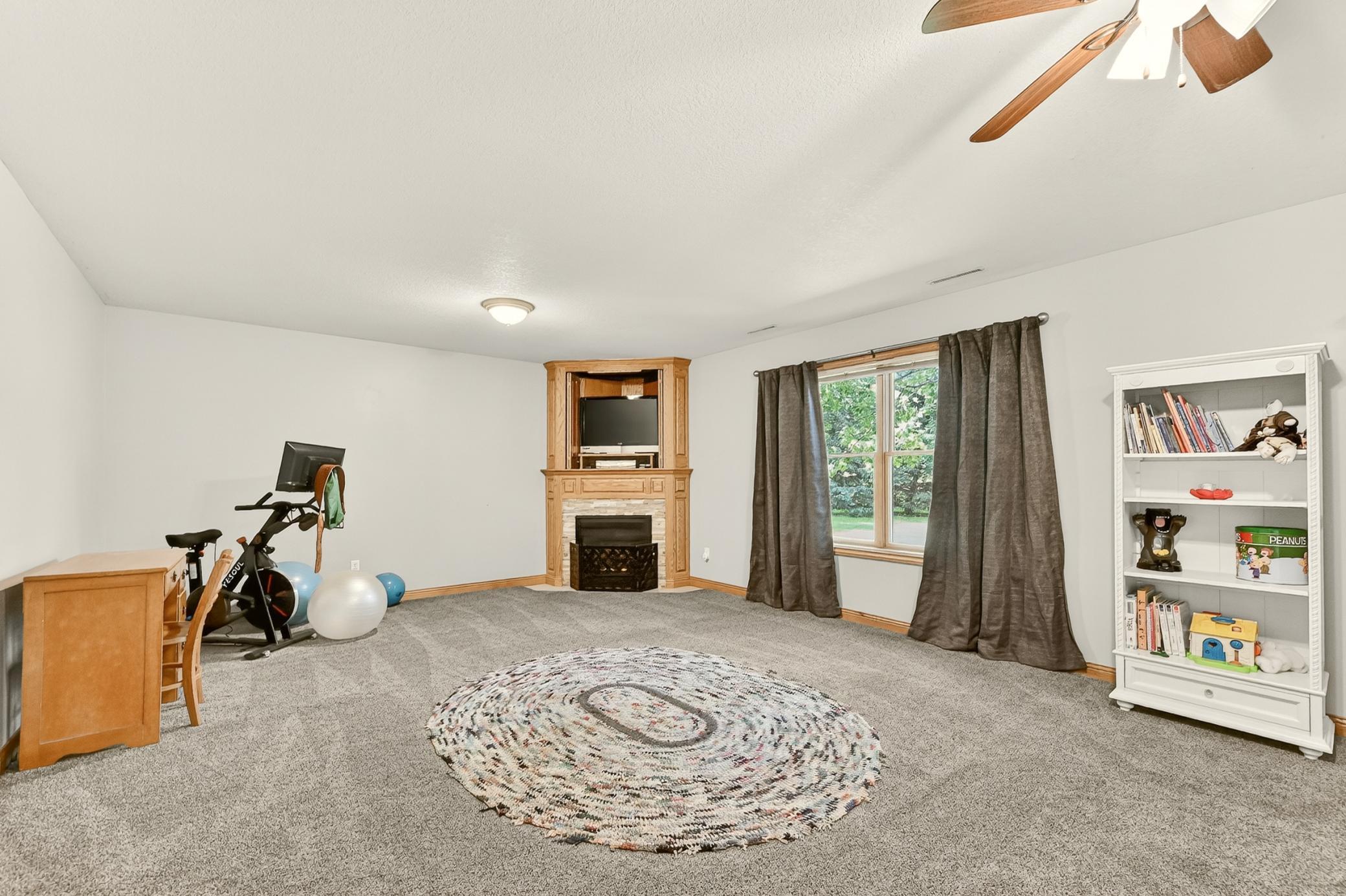 917 5th Avenue Nw Property Photo 29