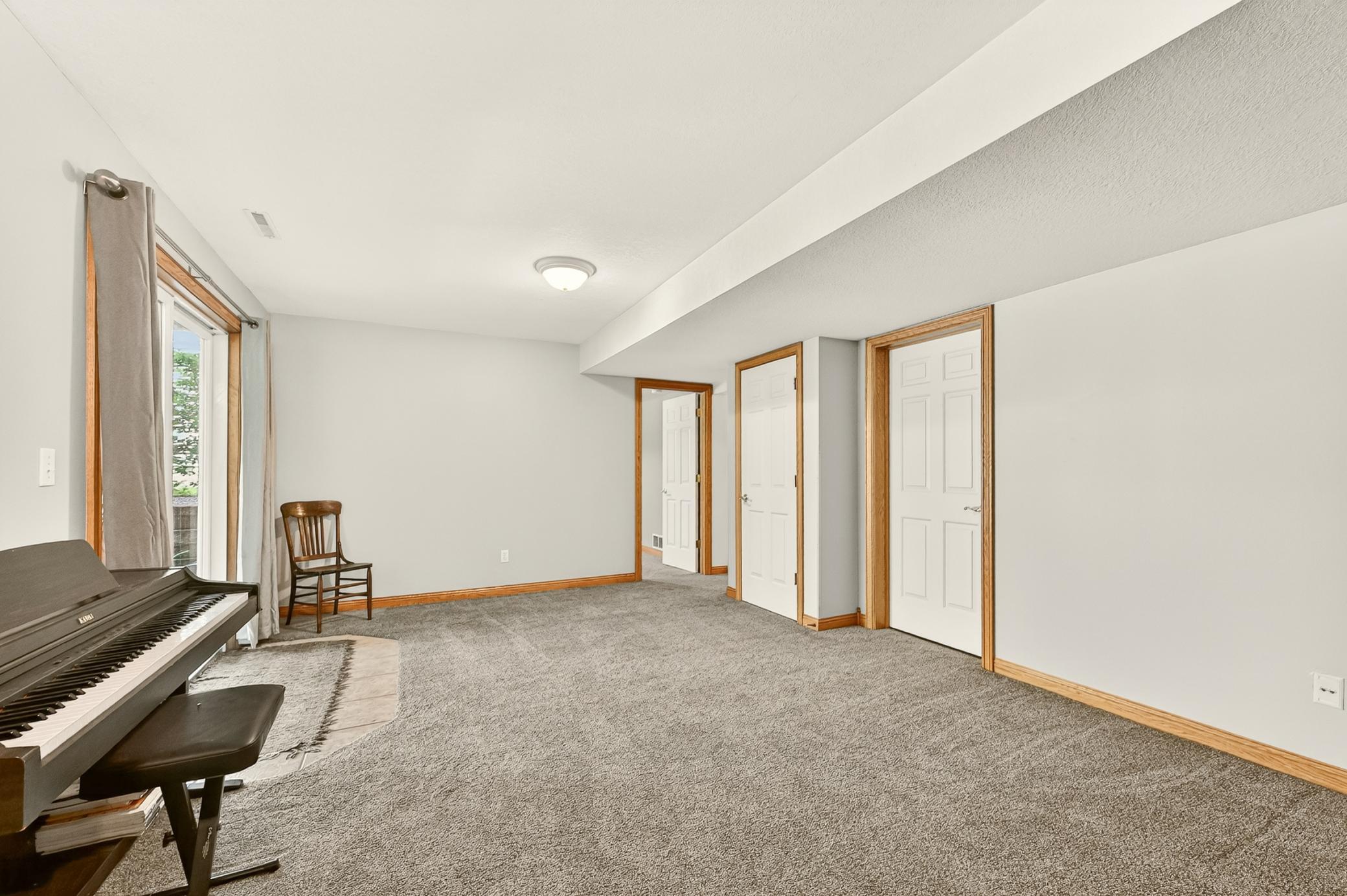 917 5th Avenue Nw Property Photo 30