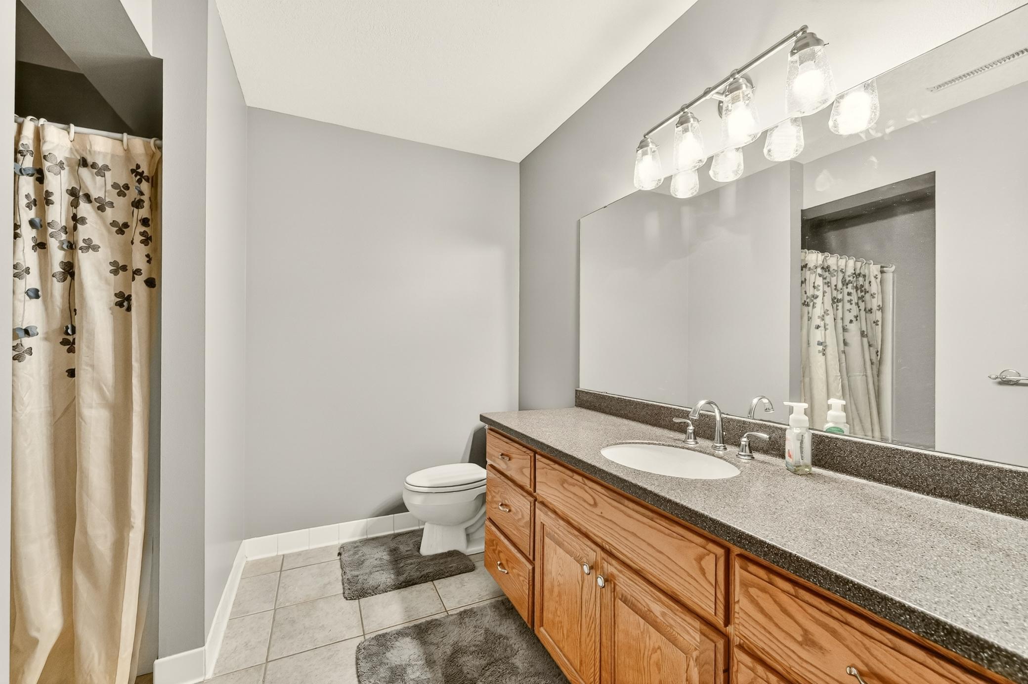 917 5th Avenue Nw Property Photo 33