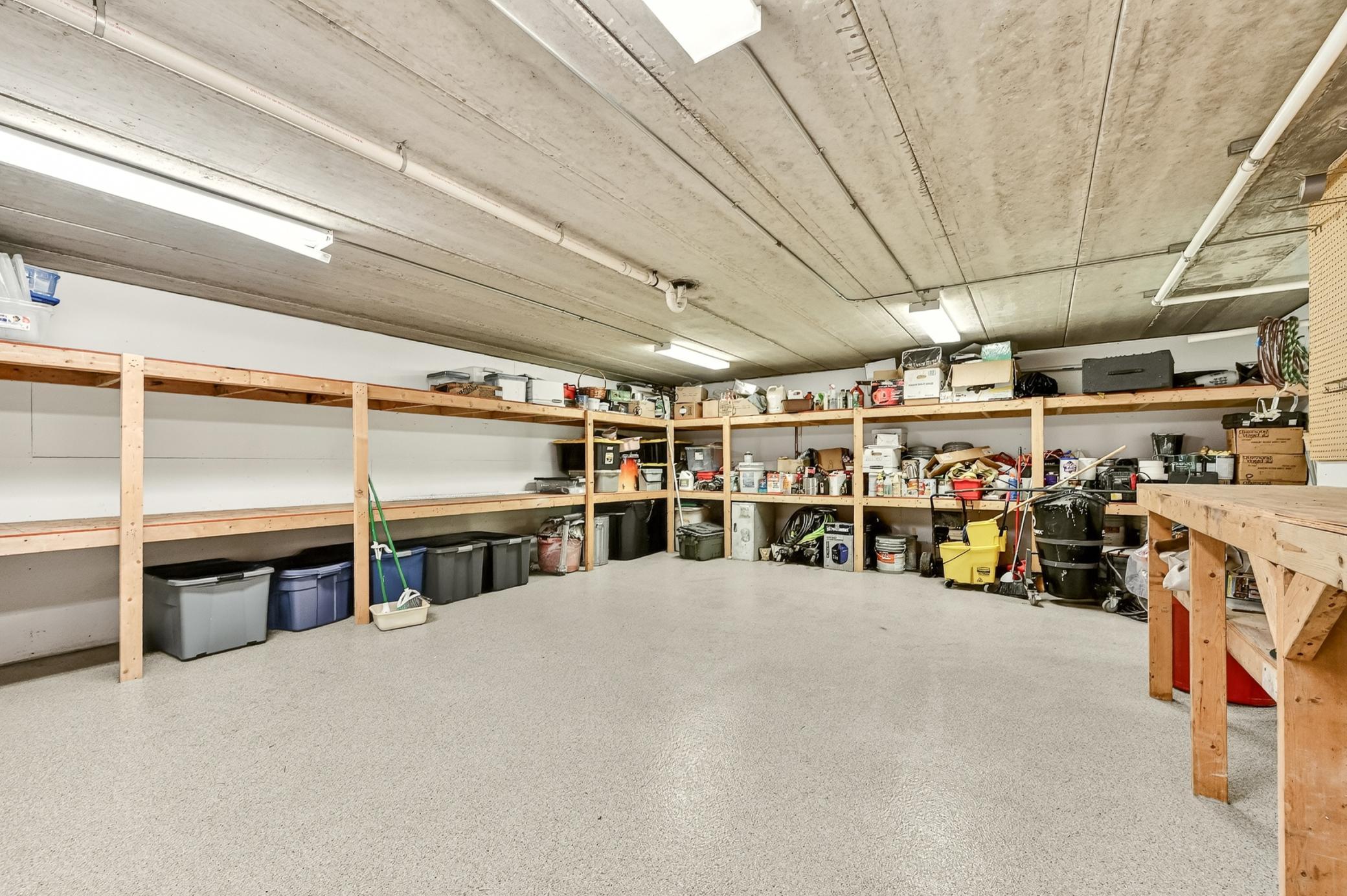 917 5th Avenue Nw Property Photo 34