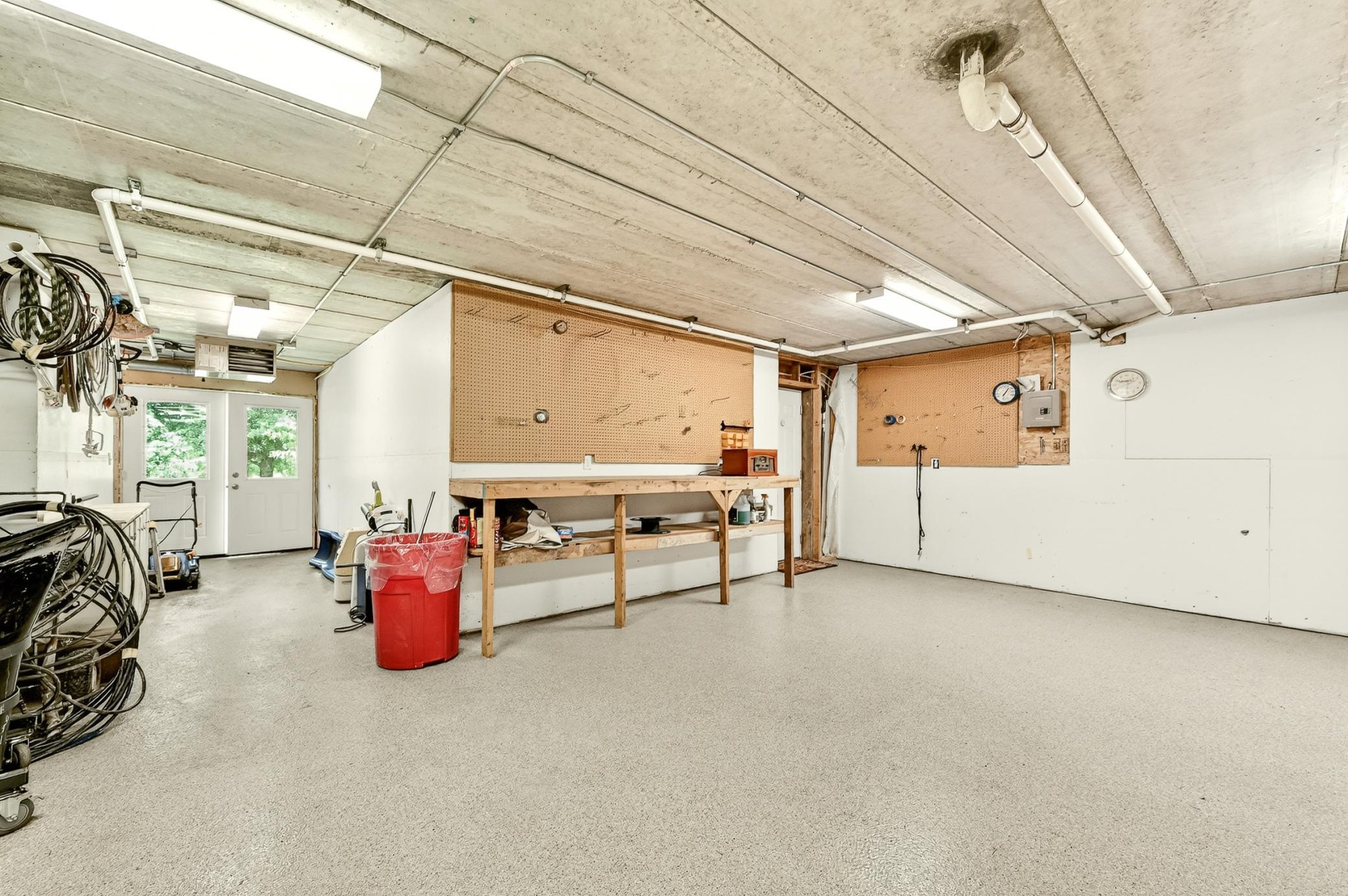 917 5th Avenue Nw Property Photo 35