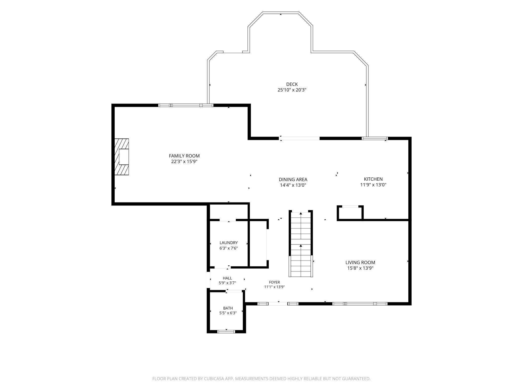 917 5th Avenue Nw Property Photo 44