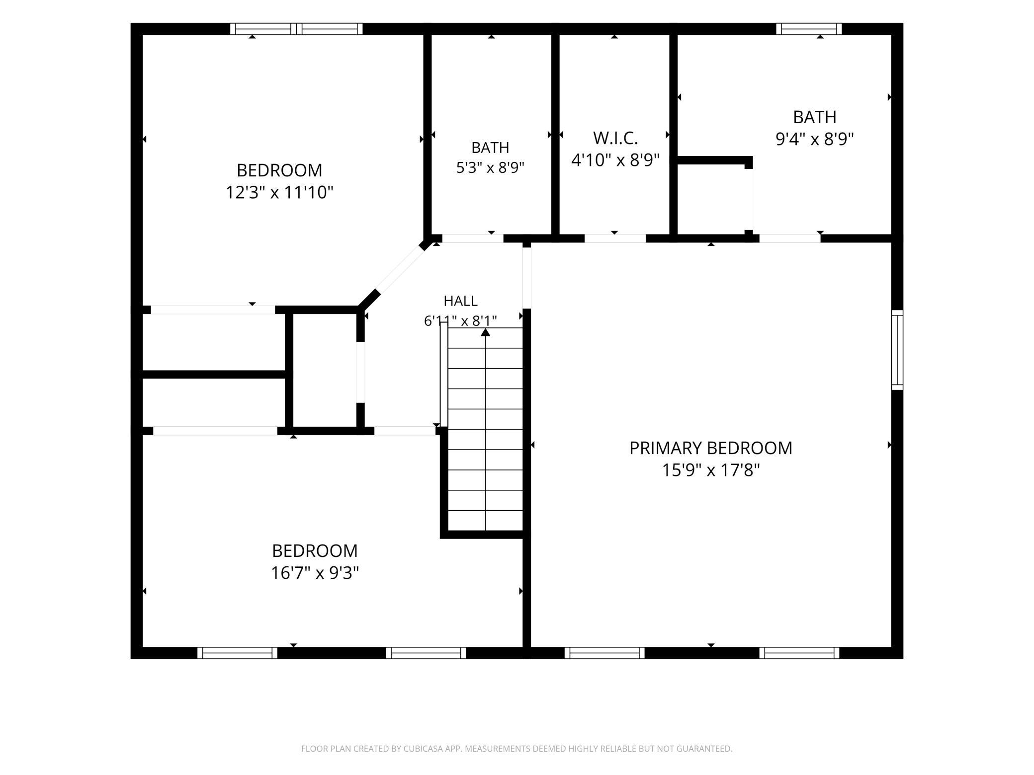 917 5th Avenue Nw Property Photo 45