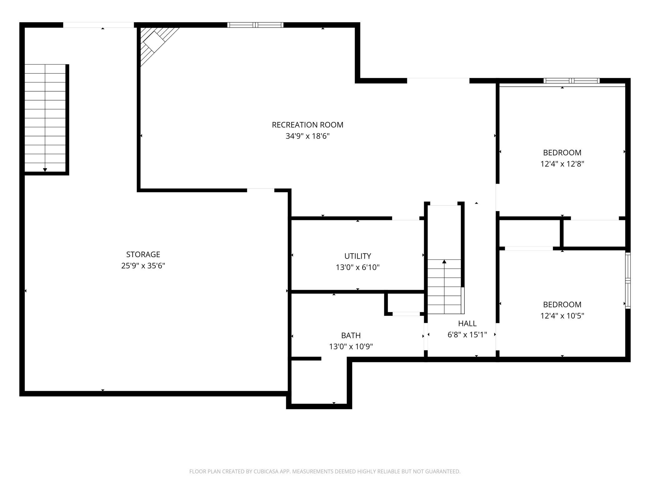 917 5th Avenue Nw Property Photo 46