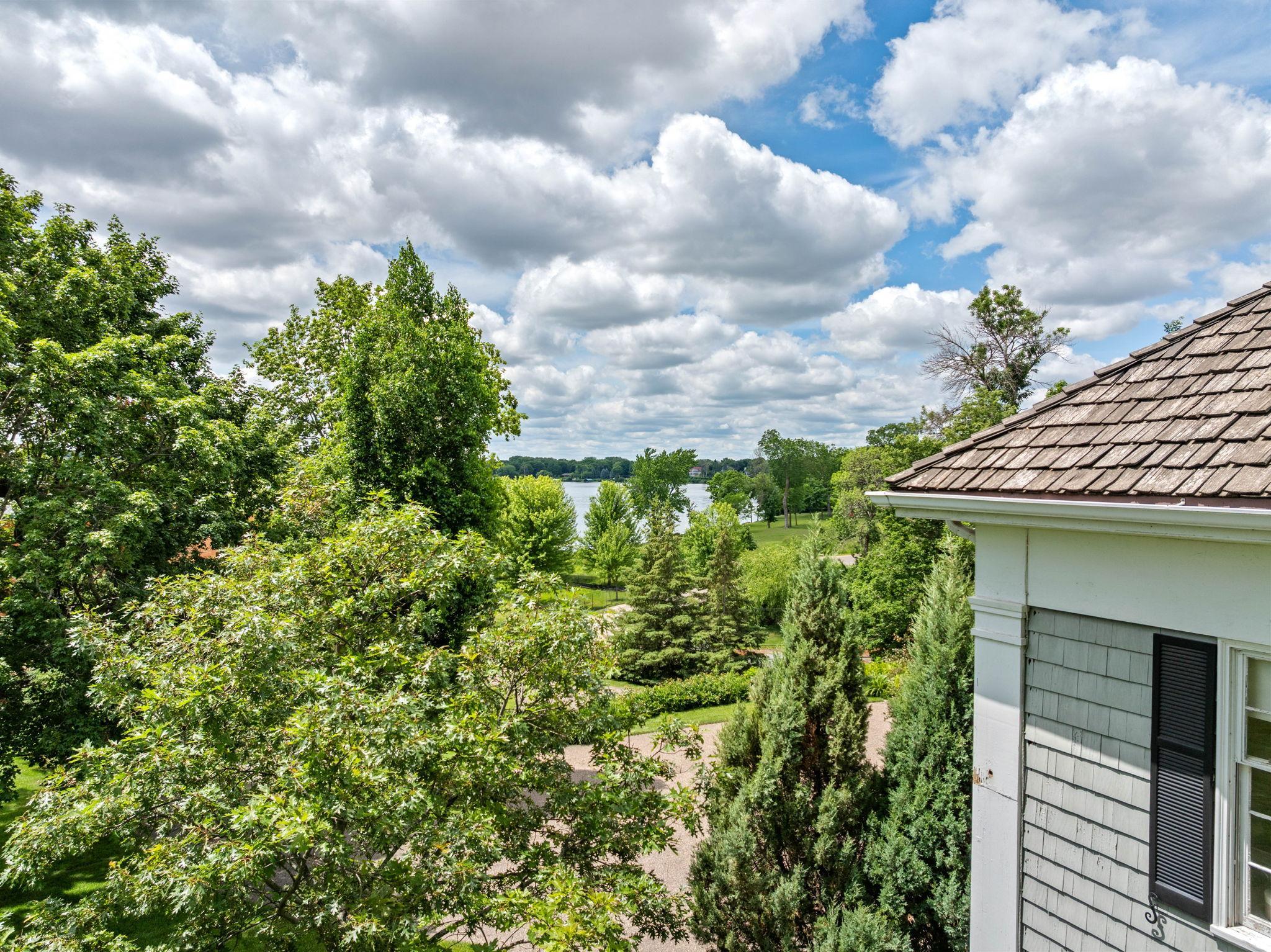 1480 Bracketts Point Road Property Photo 6