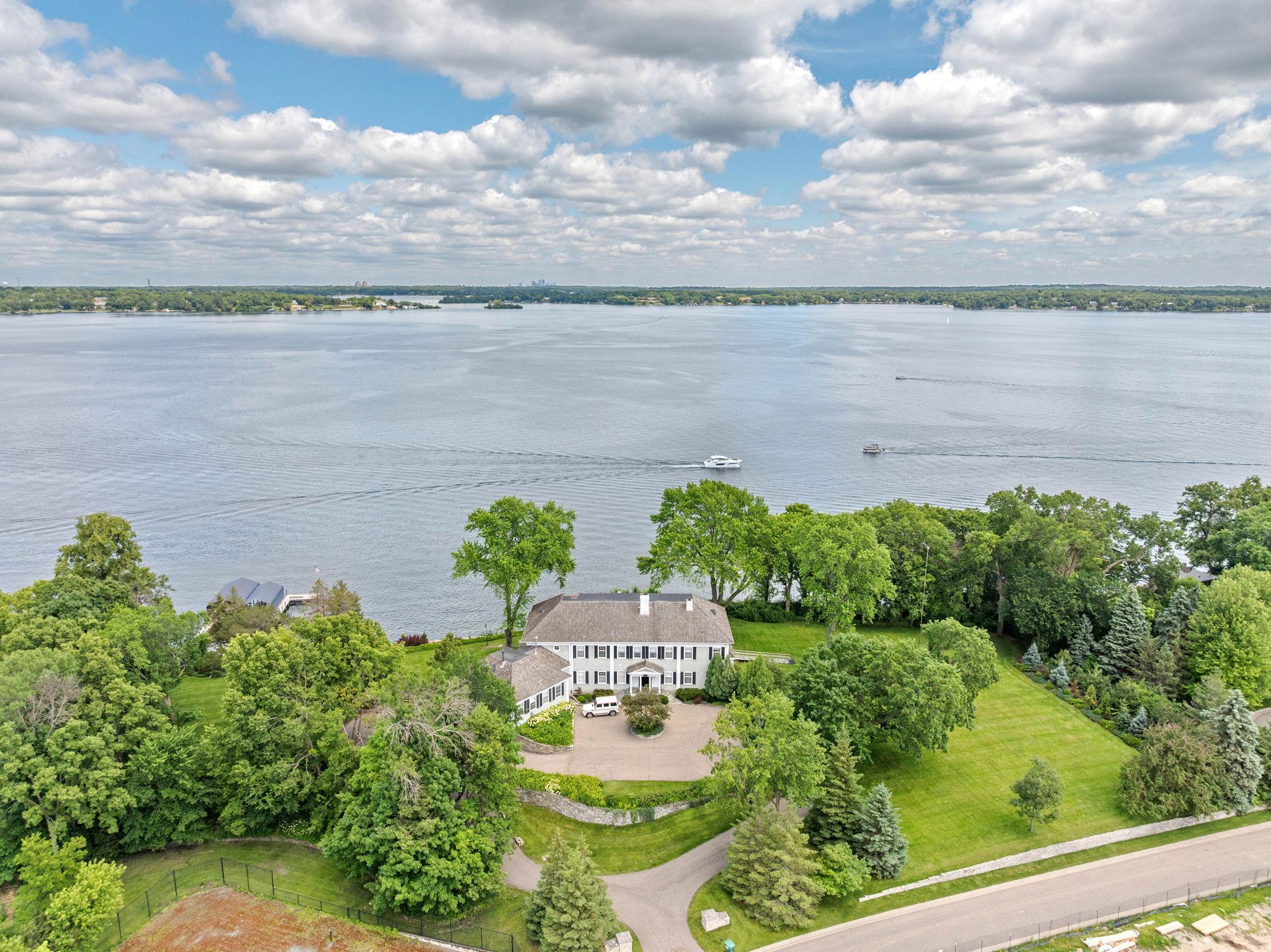 1480 Bracketts Point Road Property Photo 14
