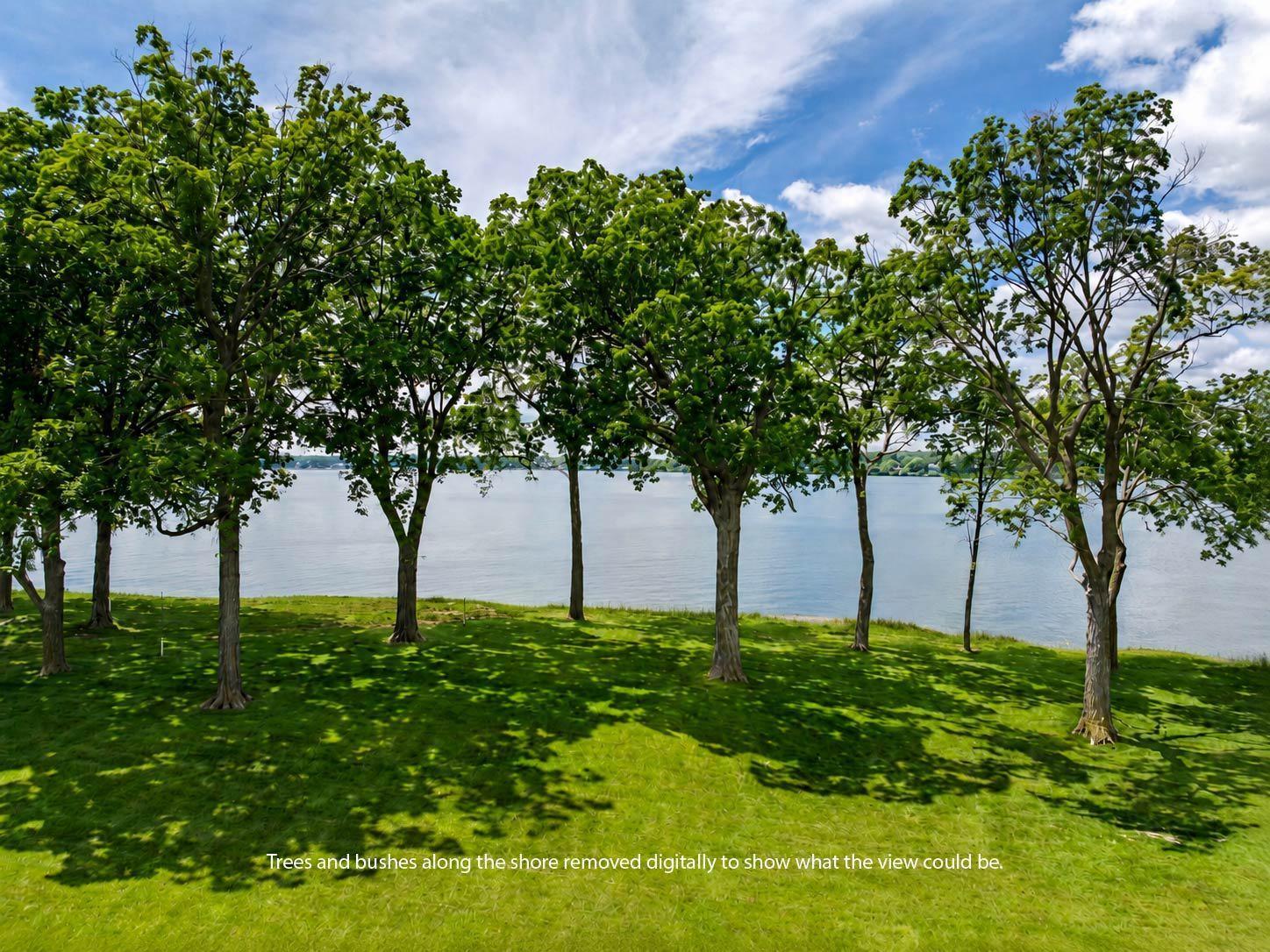1415 Bracketts Point Road Property Photo 19