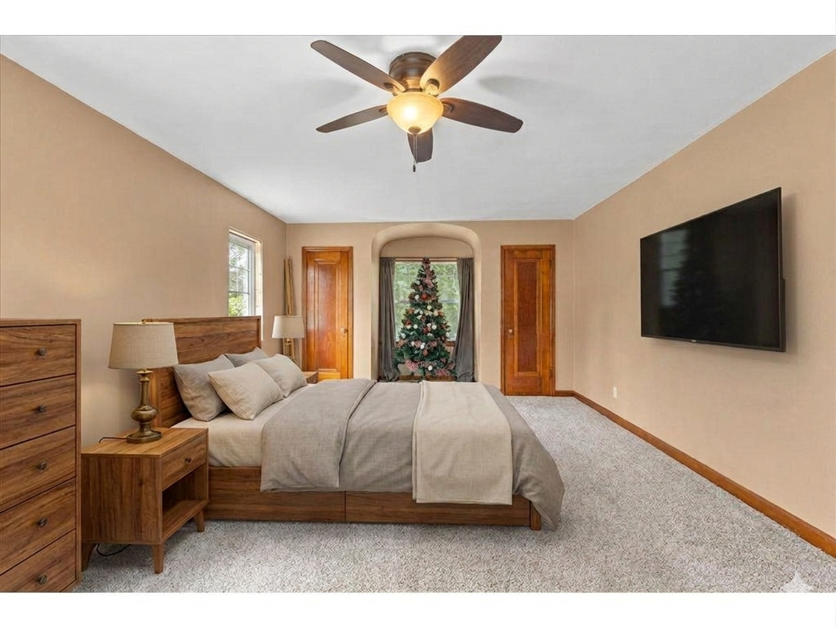 398 E Wall Street Property Photo 23