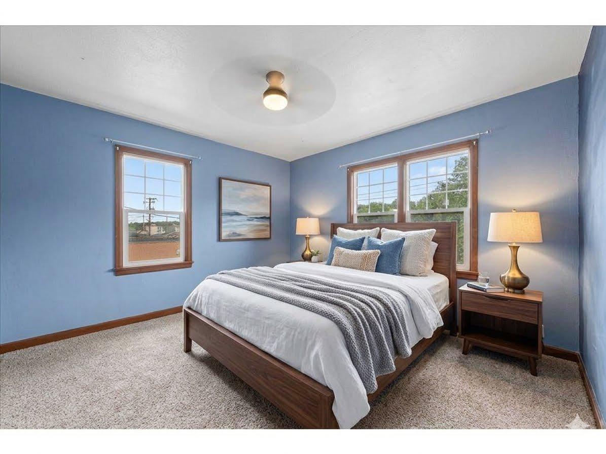 398 E Wall Street Property Photo 27