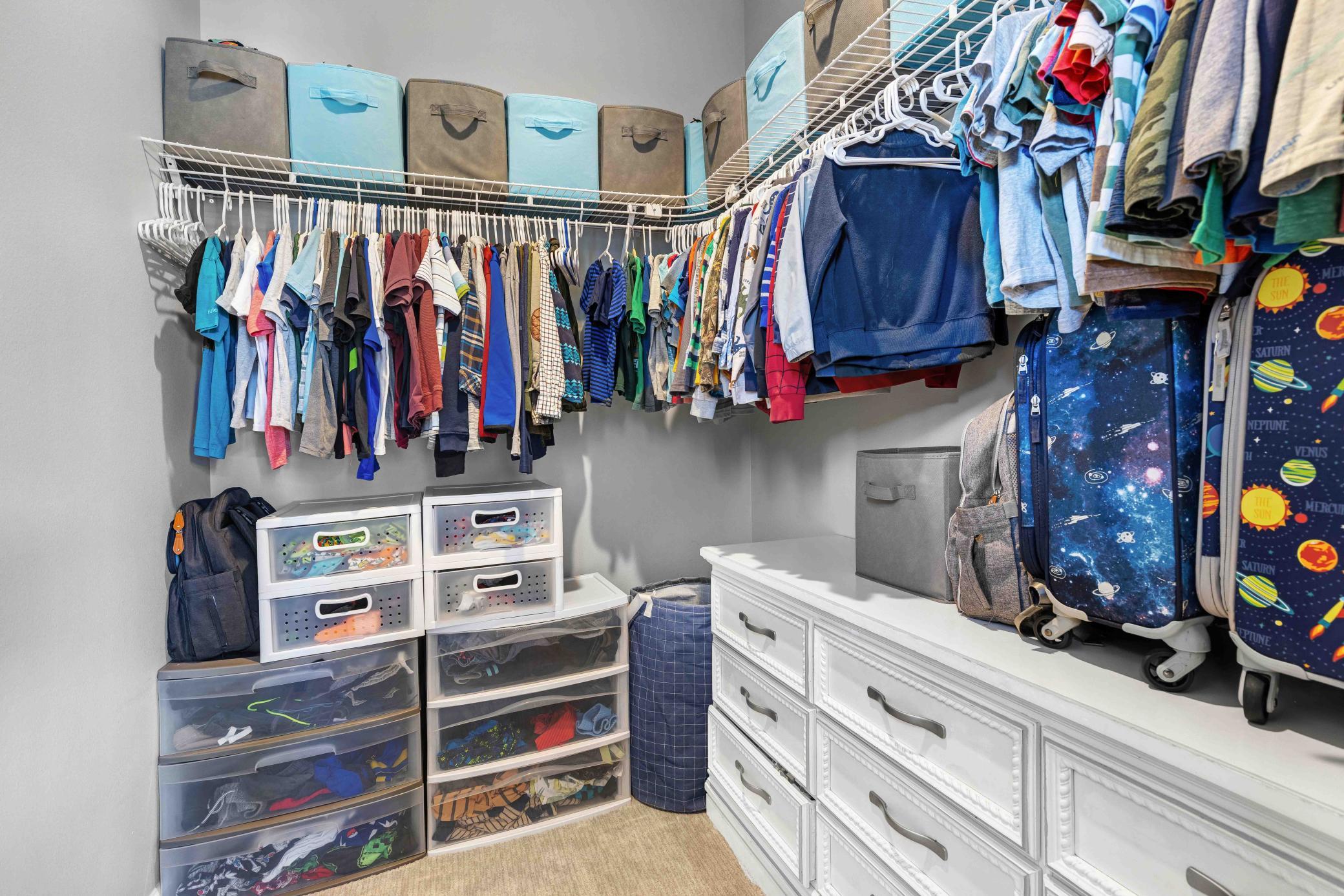 4500 Blue Stem Way Property Photo 10