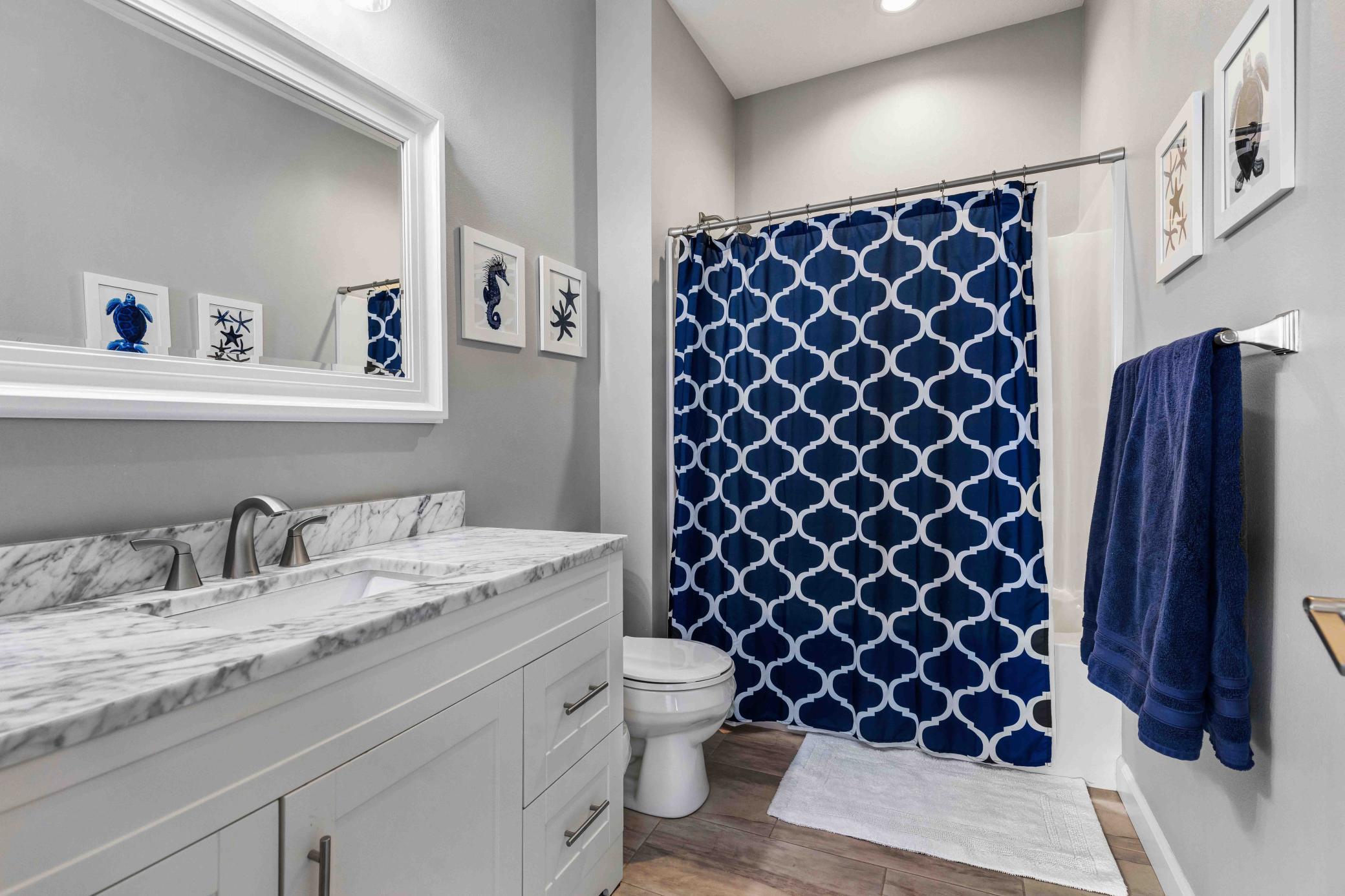 4500 Blue Stem Way Property Photo 11