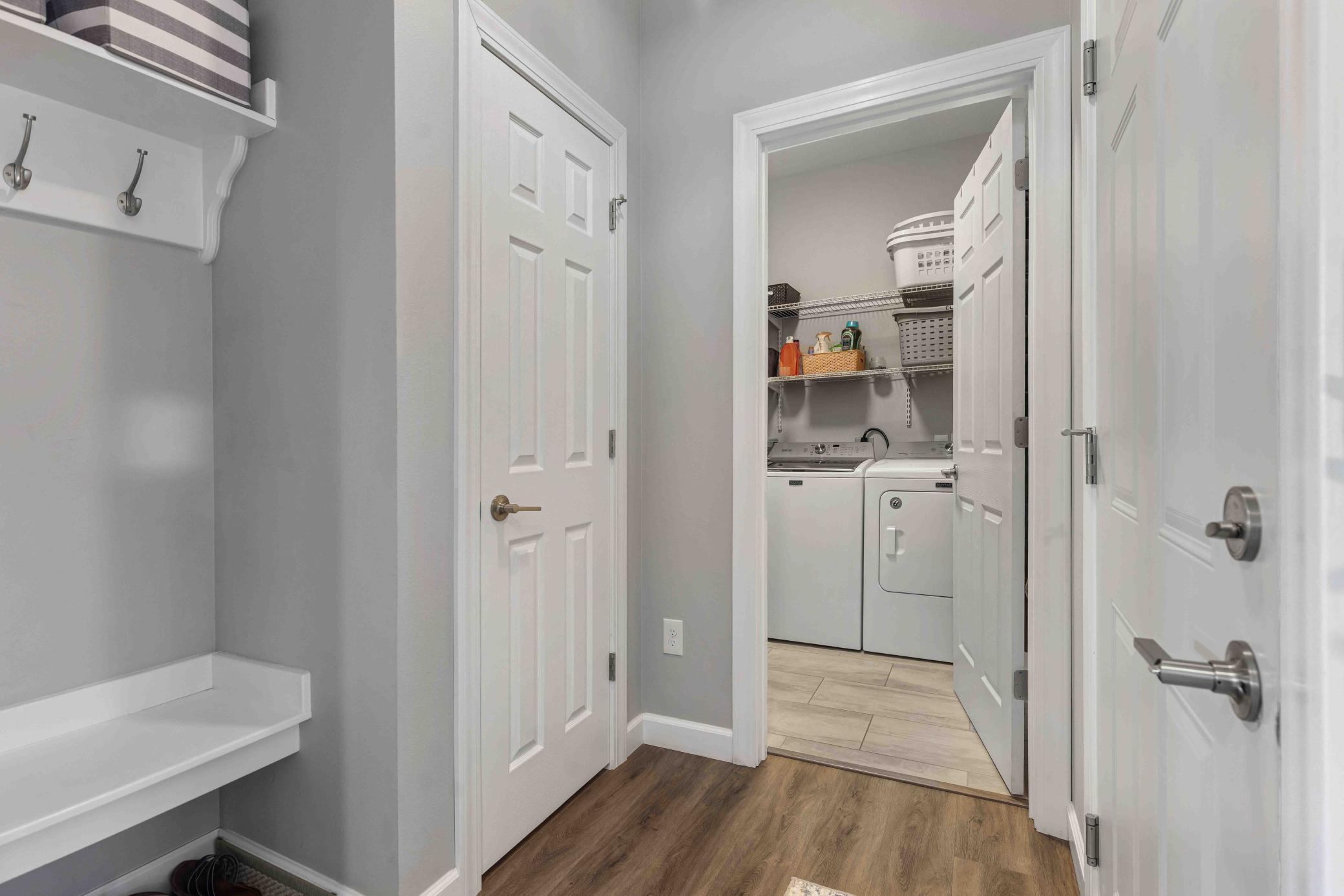 4500 Blue Stem Way Property Photo 12
