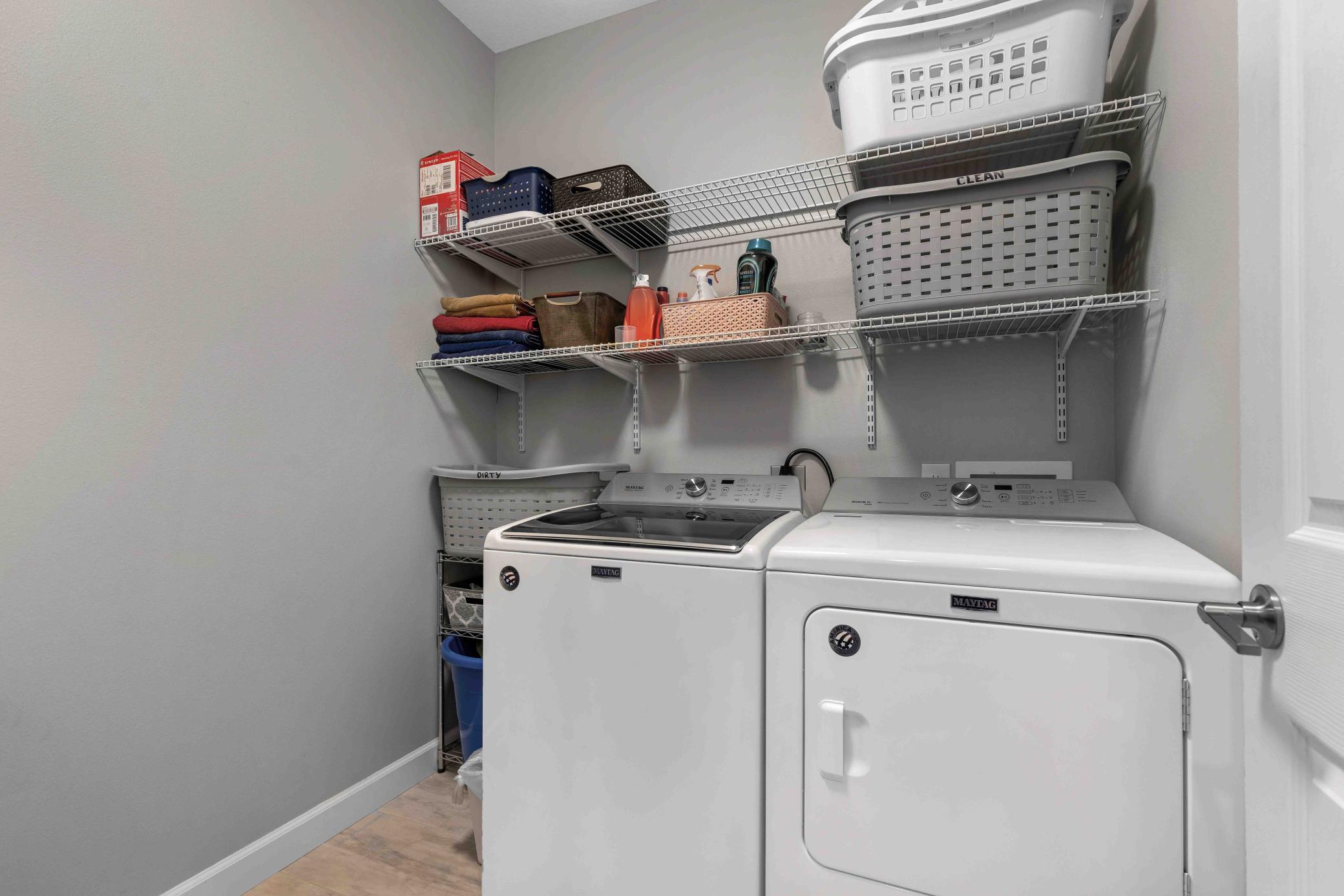 4500 Blue Stem Way Property Photo 13