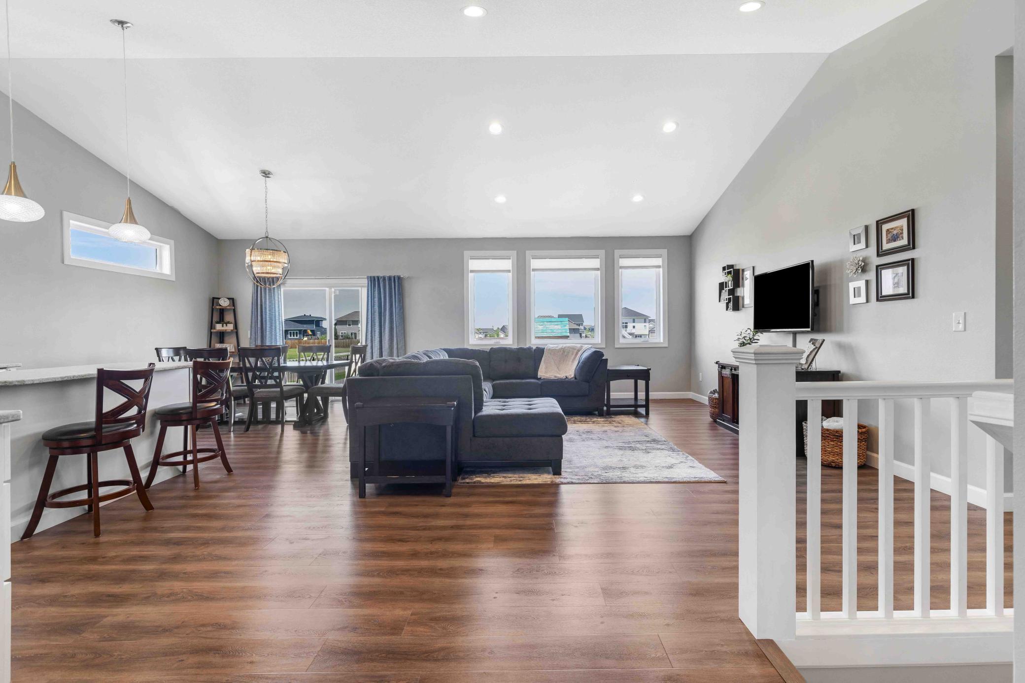 4500 Blue Stem Way Property Photo 14