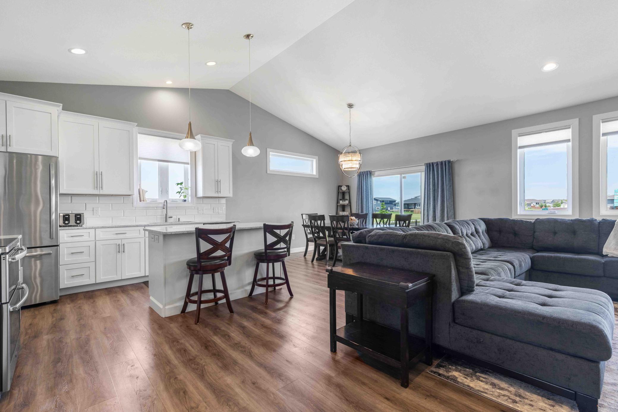 4500 Blue Stem Way Property Photo 15