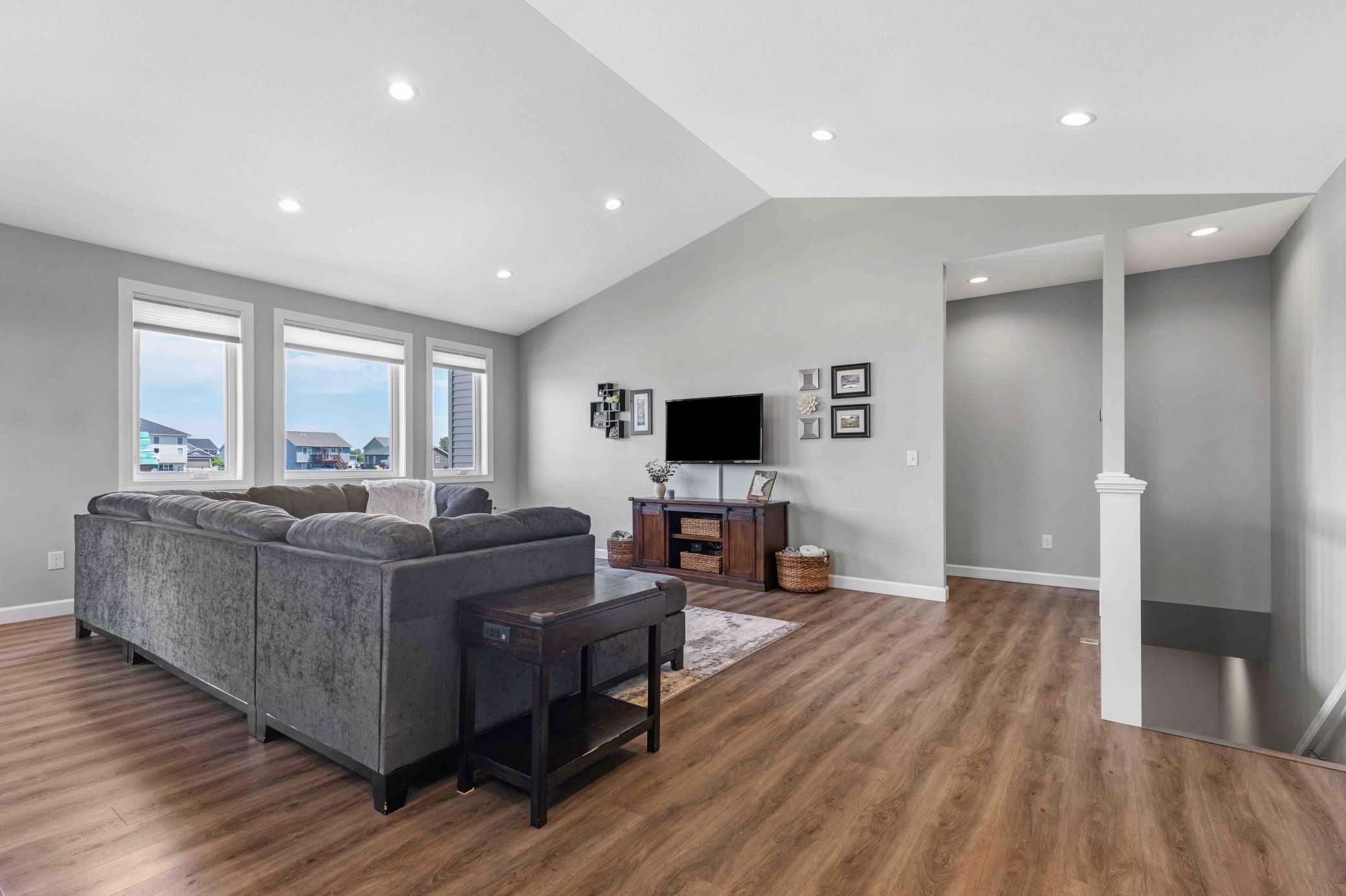 4500 Blue Stem Way Property Photo 16