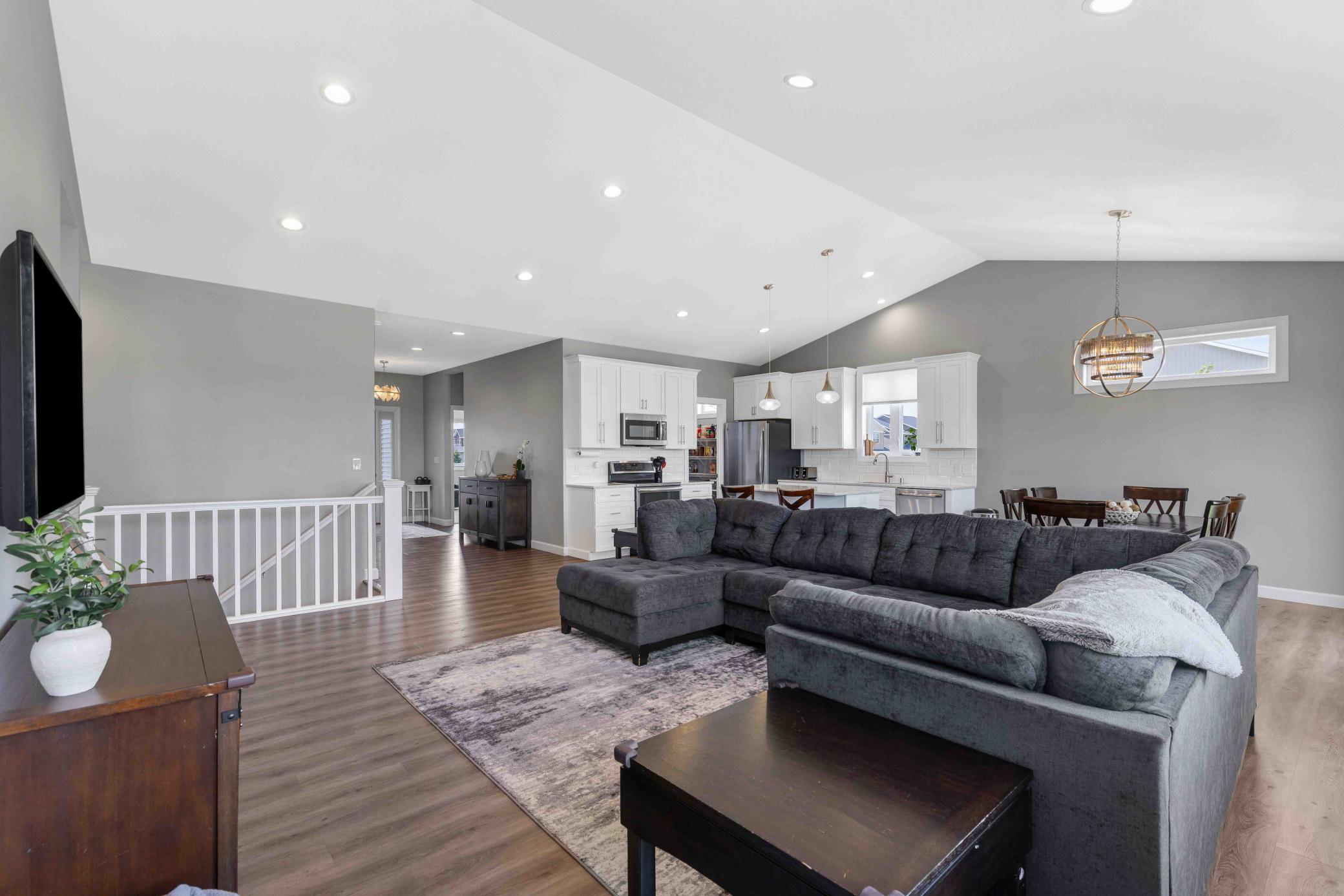 4500 Blue Stem Way Property Photo 18
