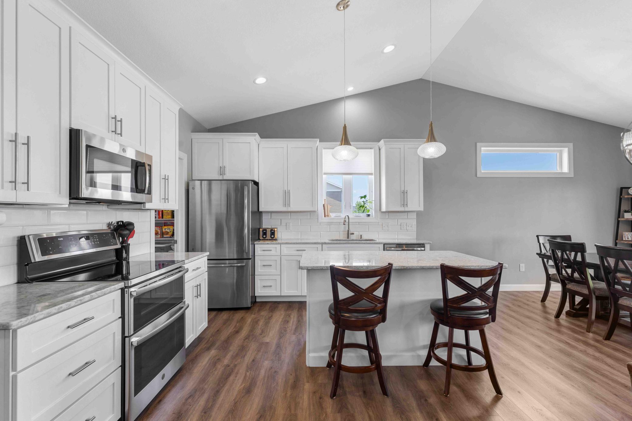 4500 Blue Stem Way Property Photo 19
