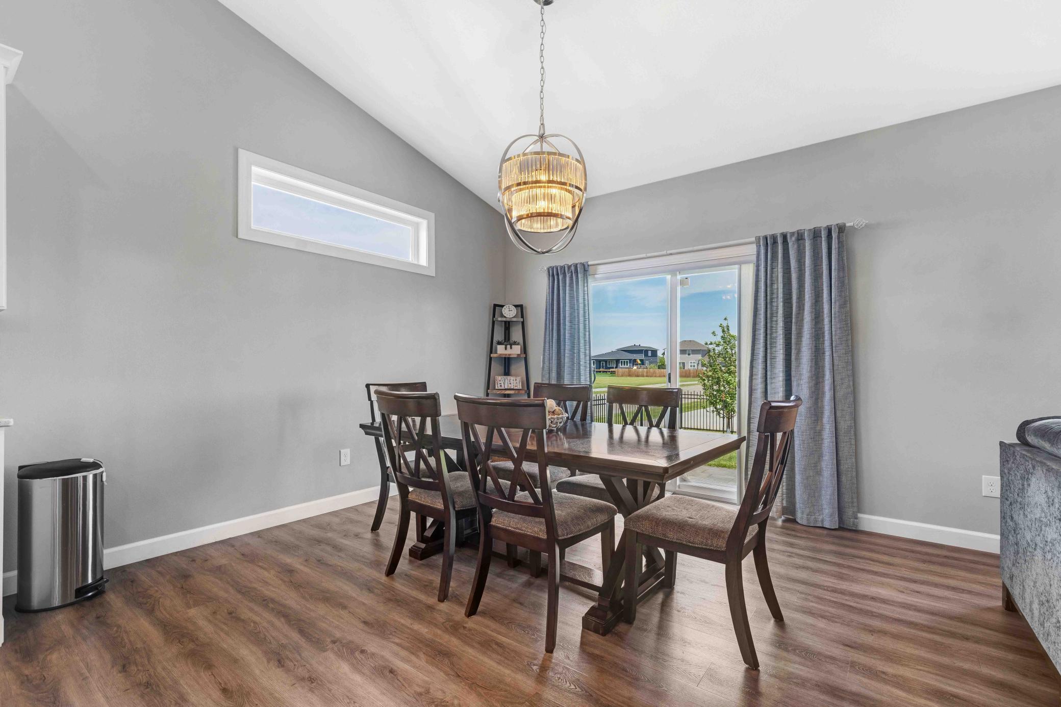 4500 Blue Stem Way Property Photo 21