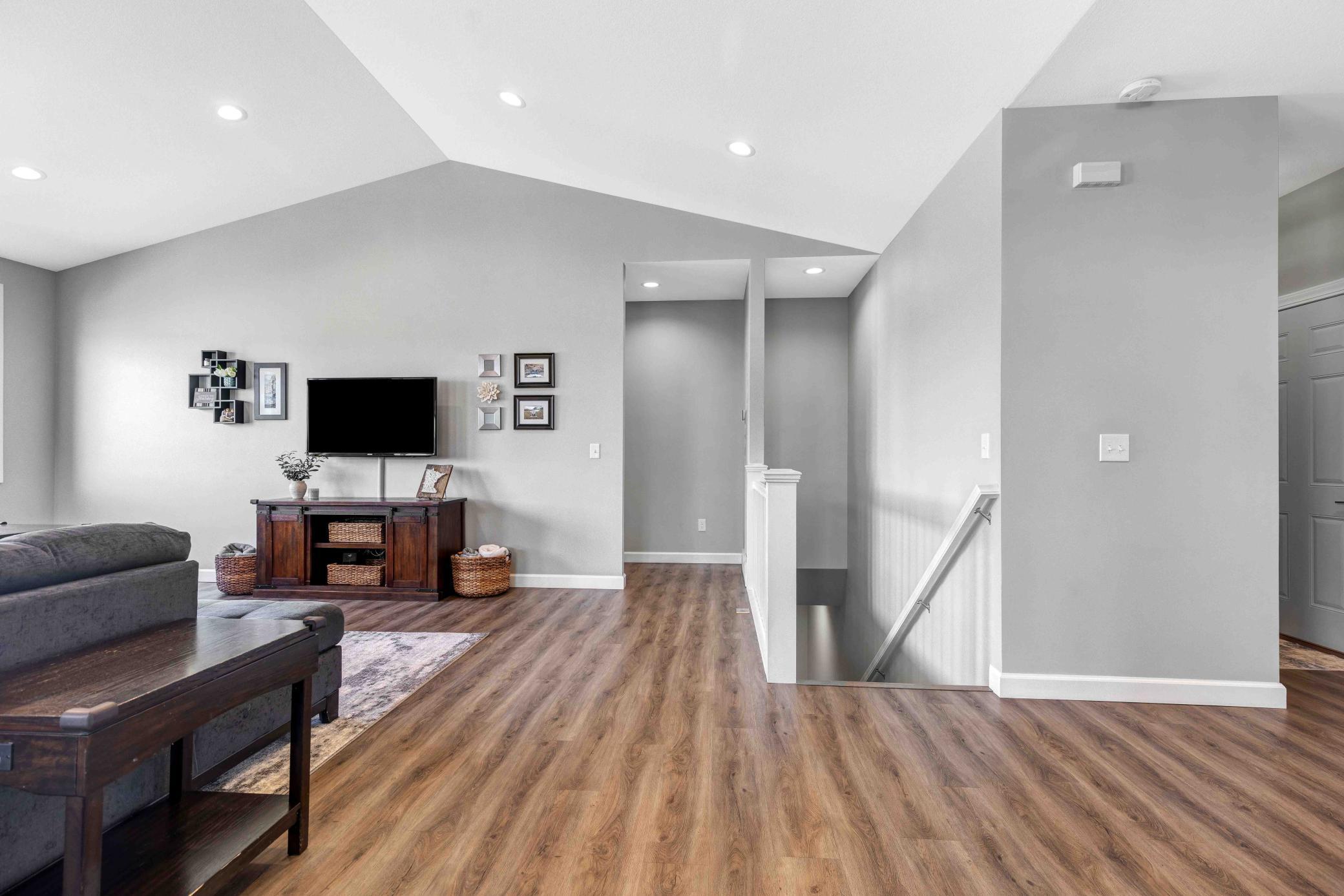 4500 Blue Stem Way Property Photo 25