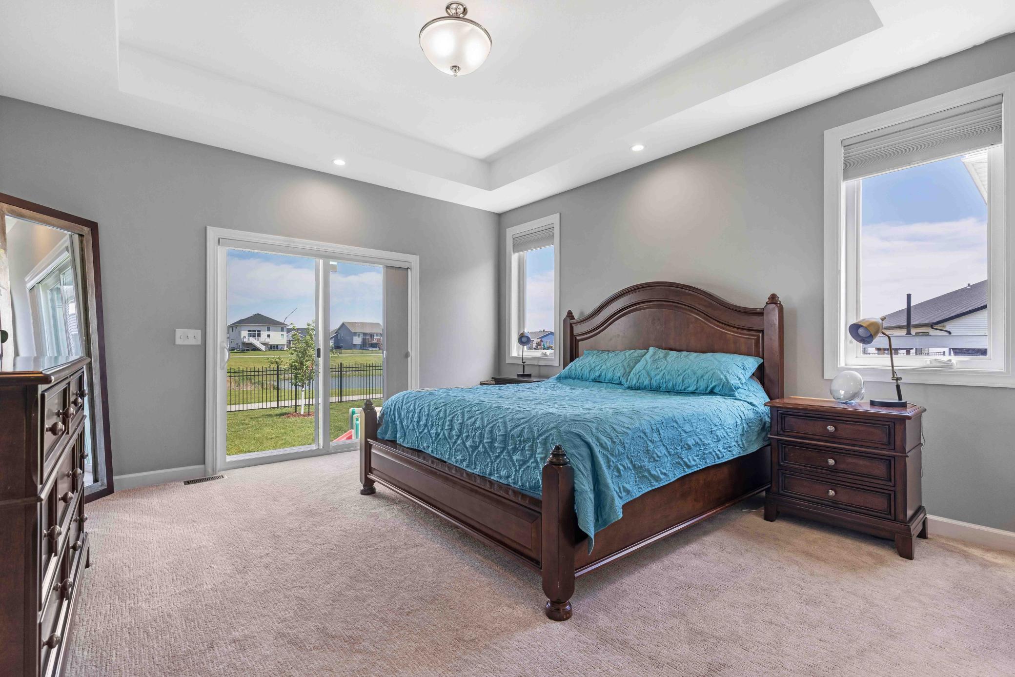 4500 Blue Stem Way Property Photo 26