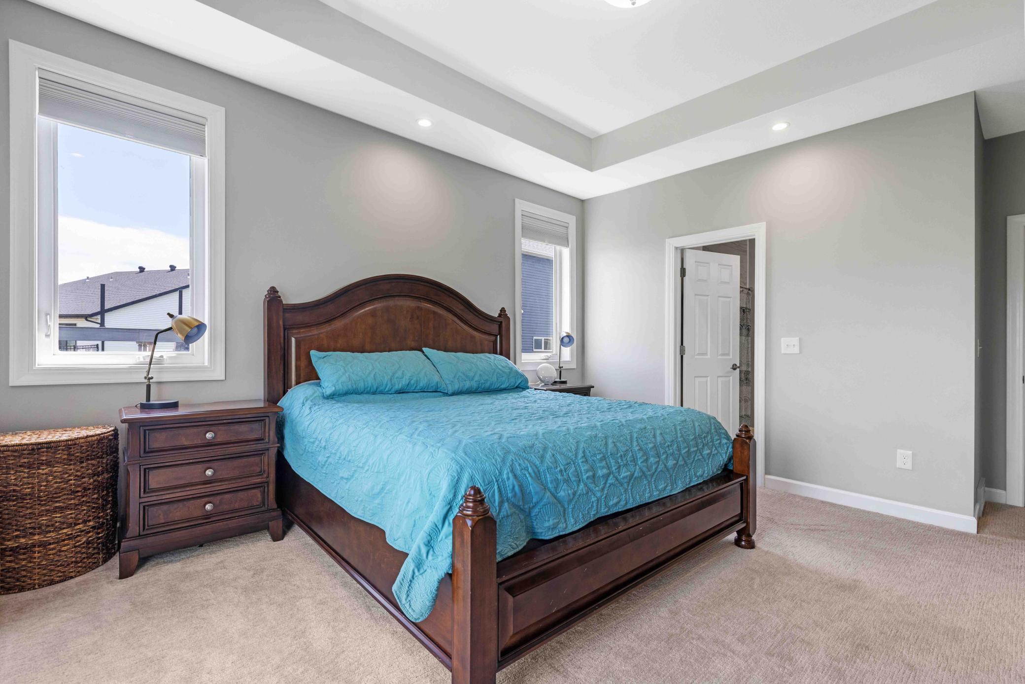4500 Blue Stem Way Property Photo 27