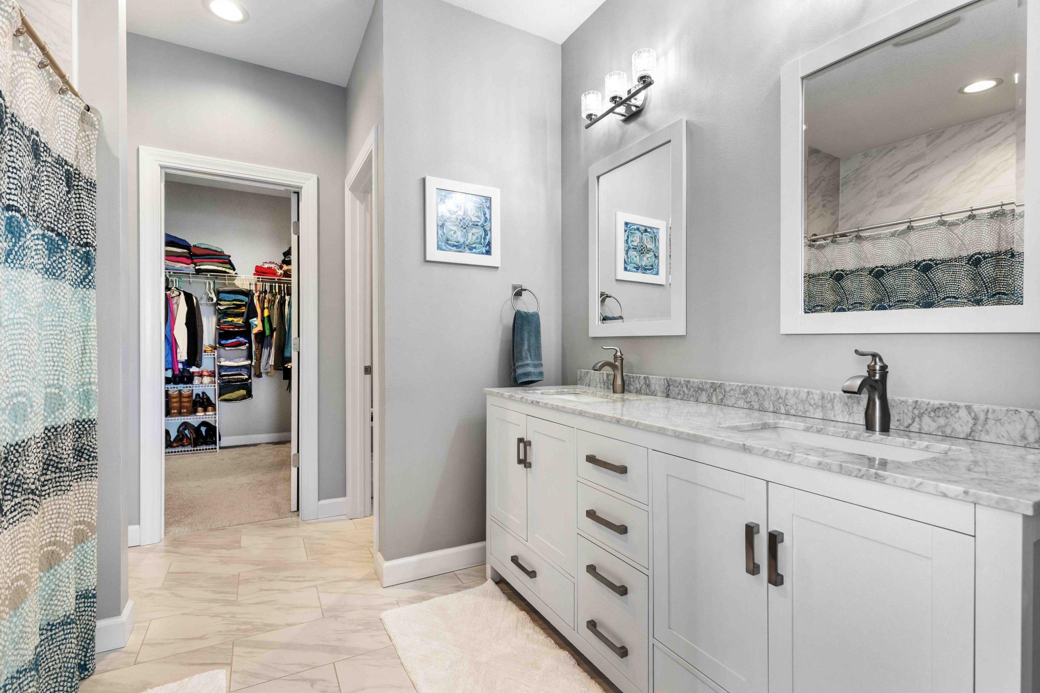 4500 Blue Stem Way Property Photo 28