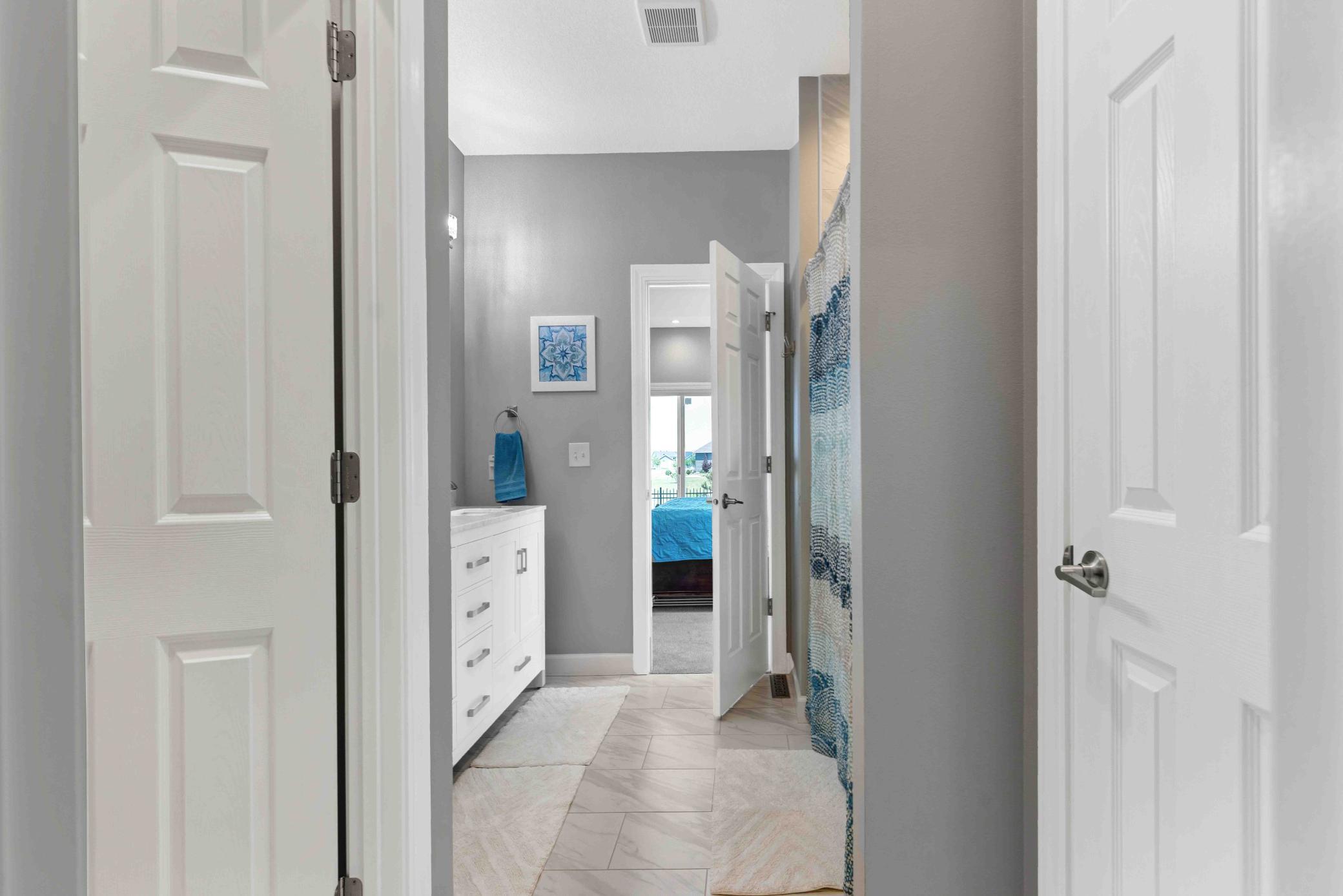 4500 Blue Stem Way Property Photo 29