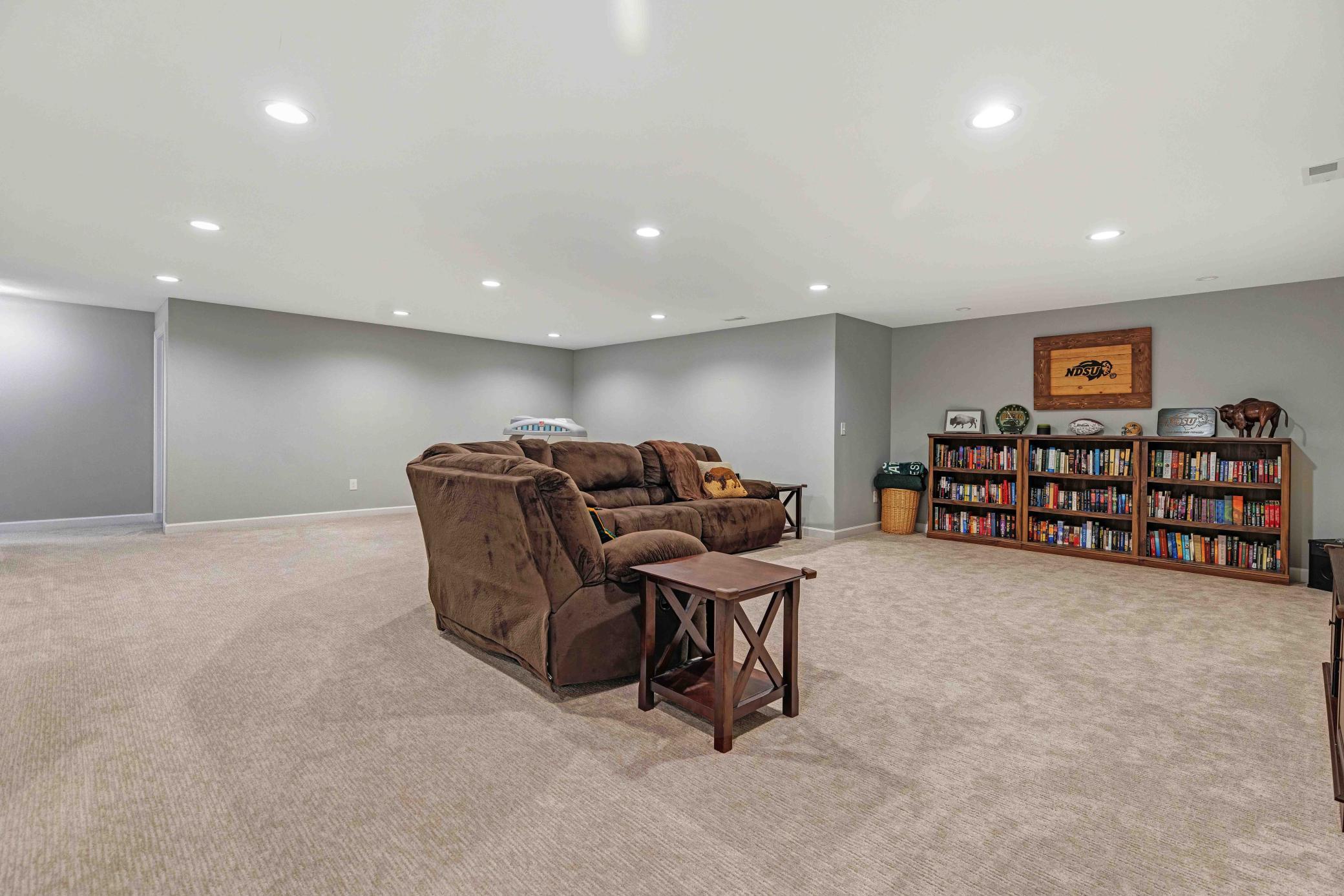 4500 Blue Stem Way Property Photo 32